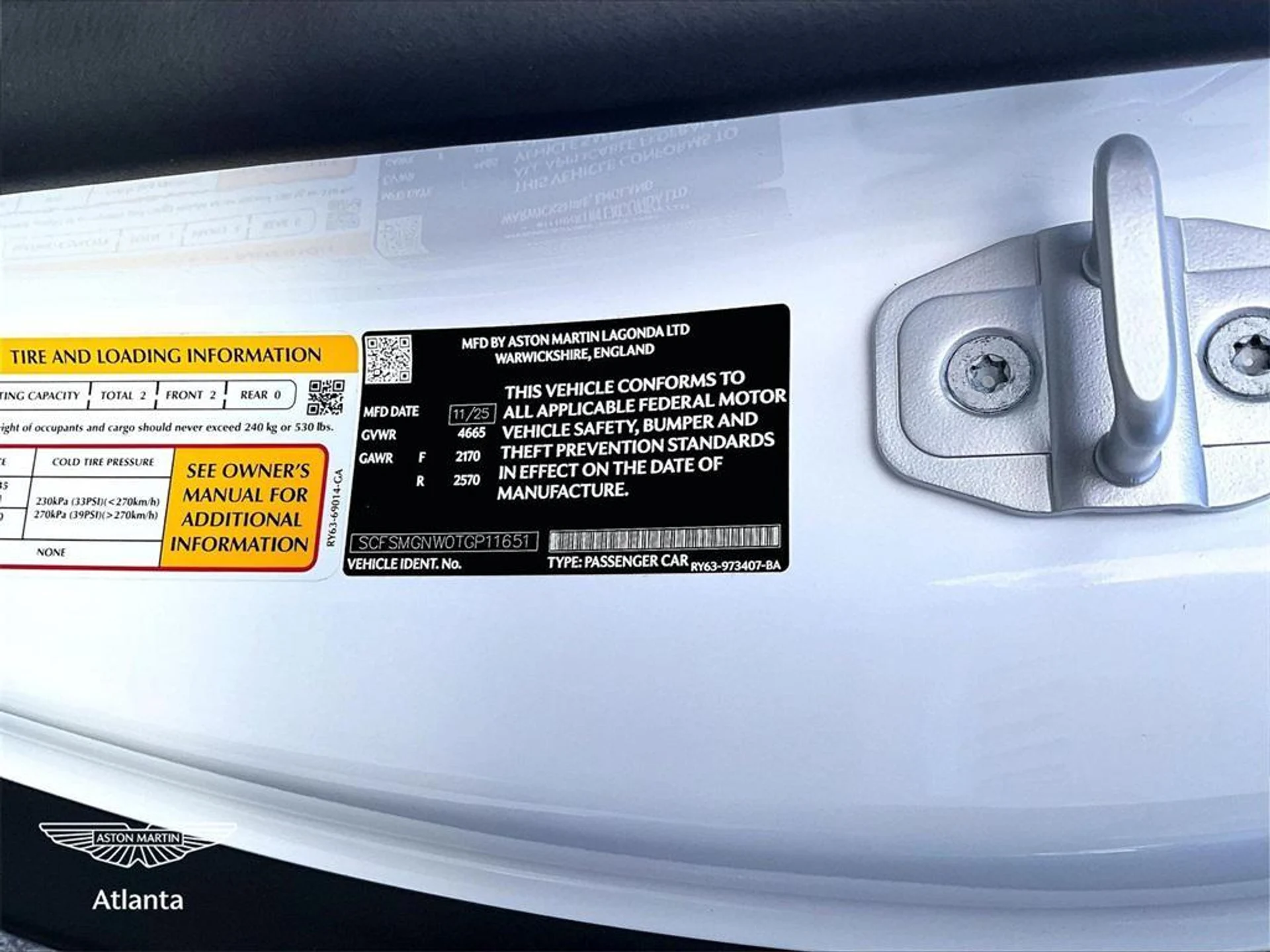 mph010_1600707755_Ou93yr_S1_T3j_Jk5f5_A_Fb_Mpk_X_74_Y_1e667da2f4