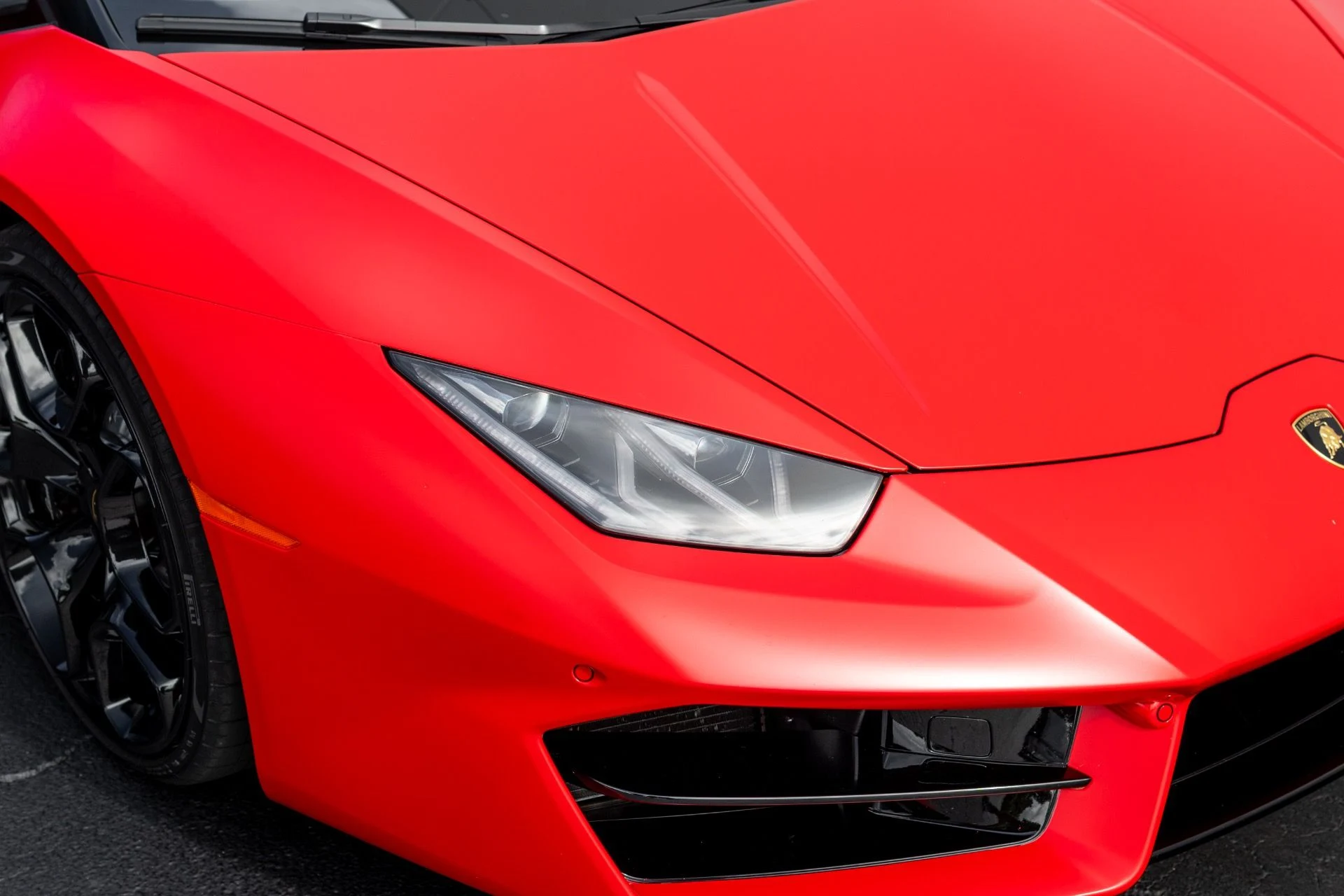 mph010_1601230145_Used_2018_Lamborghini_Huracan_LP_580_2_Spyder_1766443768_bad890e6ff