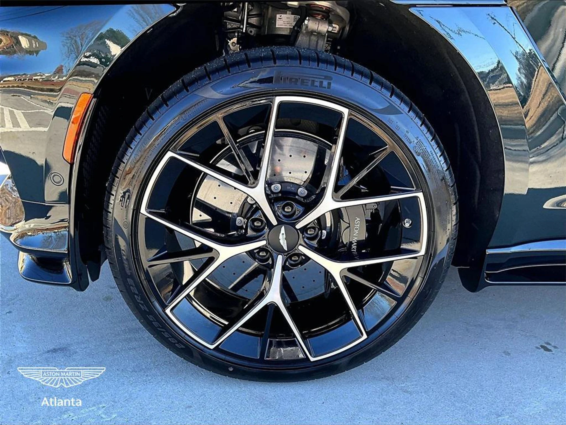 mph010_1601373748_Ep6_Thllcvp_Ef_Inv_XDNV_8_Rk_O_Irvw_65eeb2227e