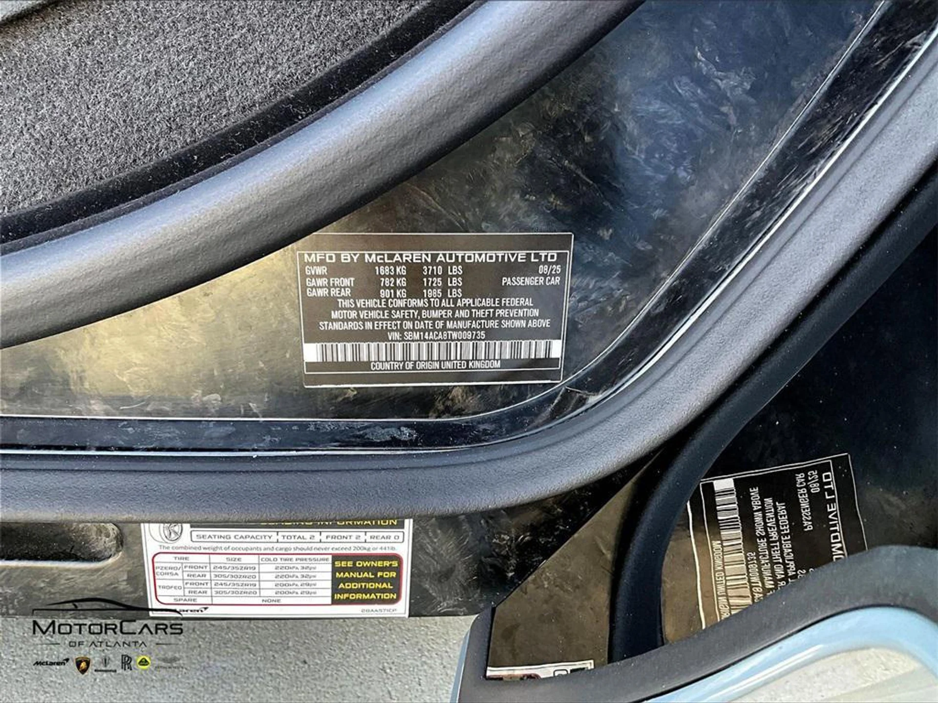 mph010_160174507_xvk1_K5_D_Oc_Ay7_Vd_SLWKD_Is_RTNNY_8_f9ec563b07