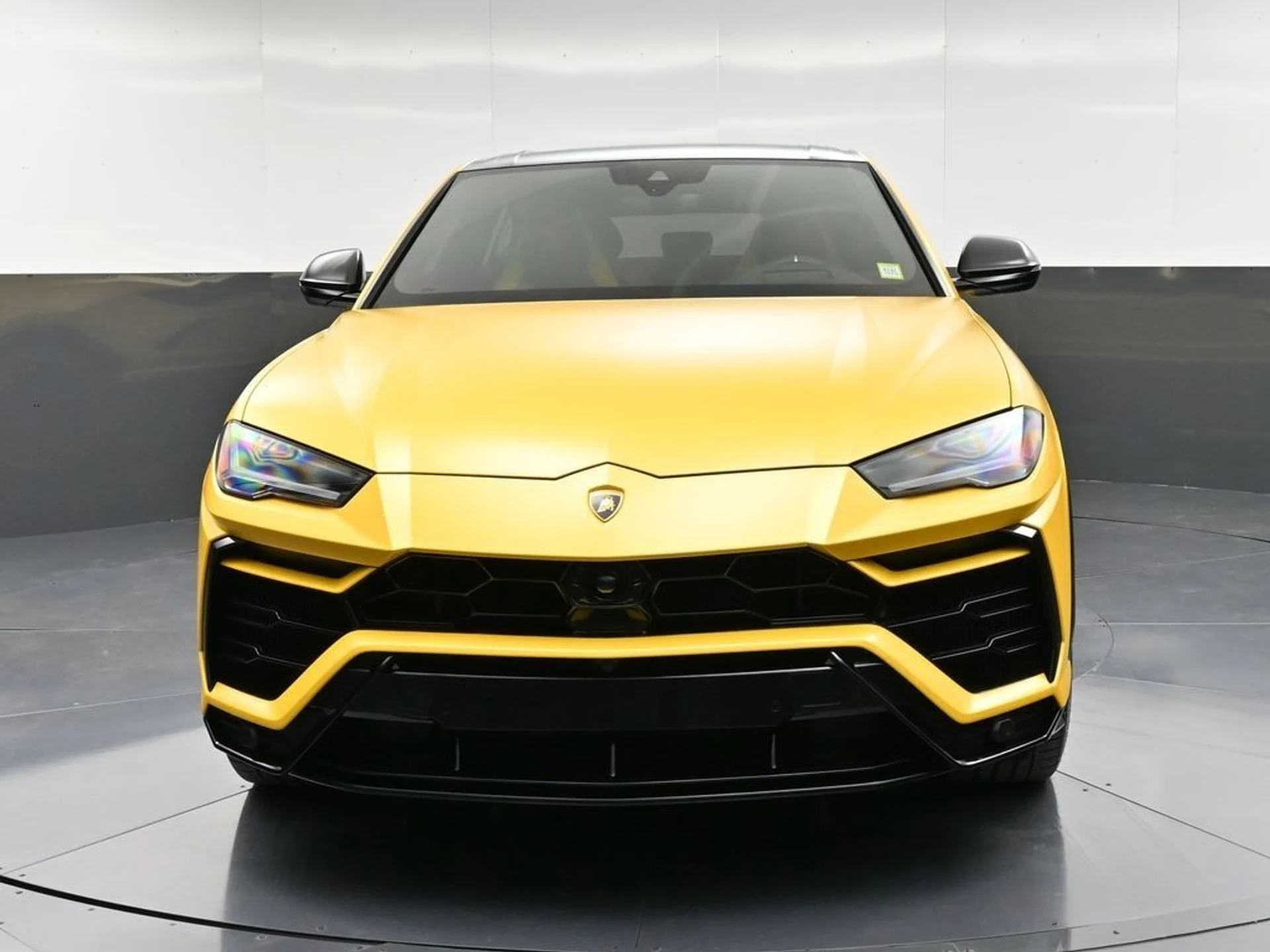 mph010_1602073677_530cf31d00c73a74df0f21e76dcad945_613fa61146