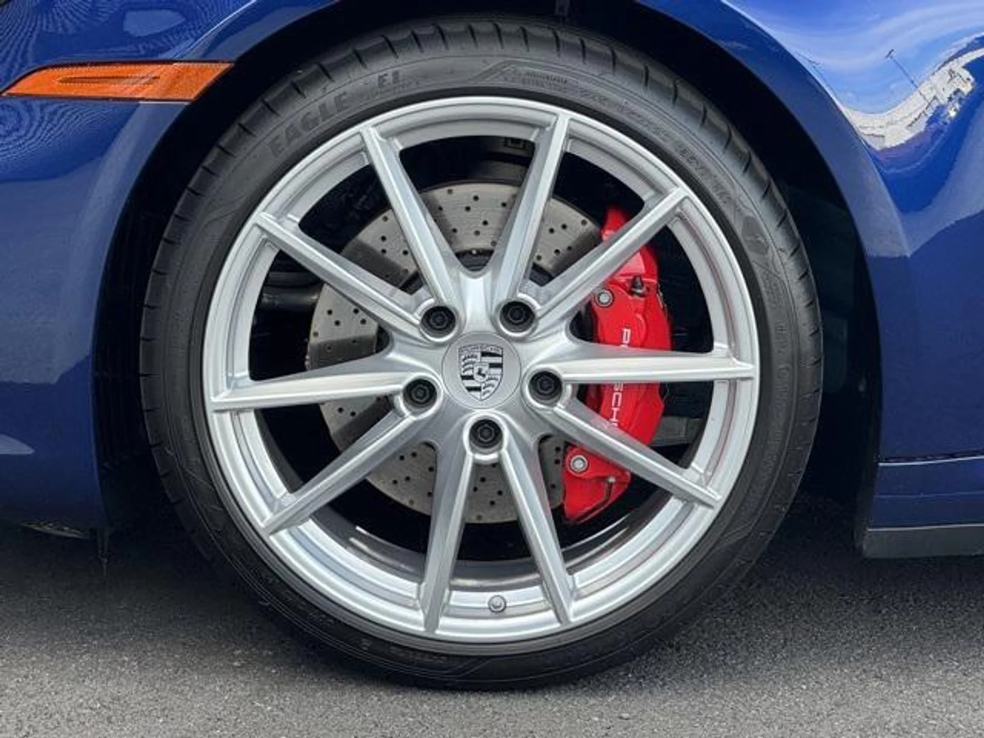 mph010_1602236727_S_Avm_L_Sh_Rr7_LXS_27b_F6_Y_Jdm_FD_UQ_0c50b9e639