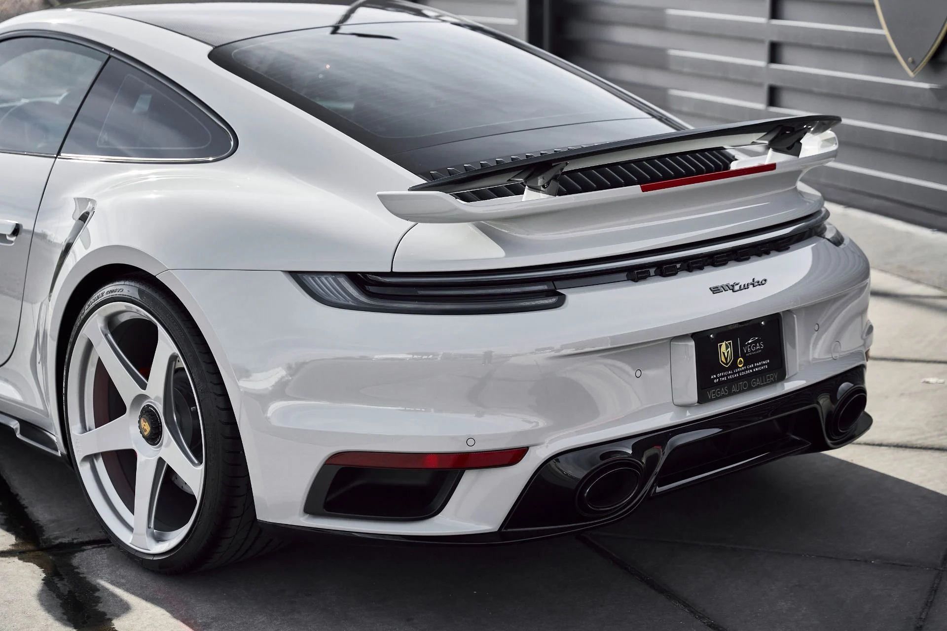 mph010_1602879178_Used_2024_Porsche_911_Turbo_1767745712_a393f8ace8