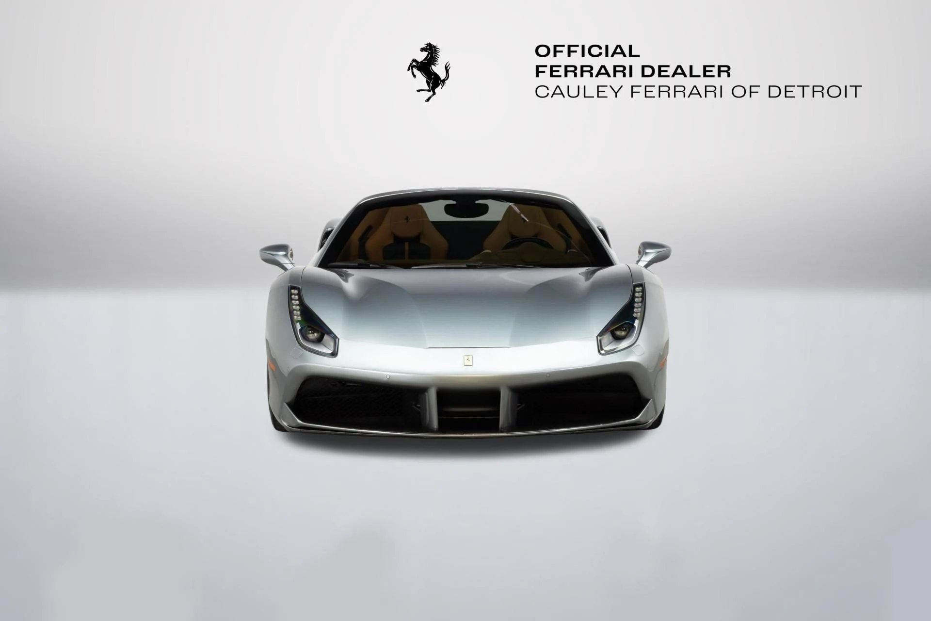 mph010_160294274_Used_2017_Ferrari_488_Spider_1784891668_95c75eae5a