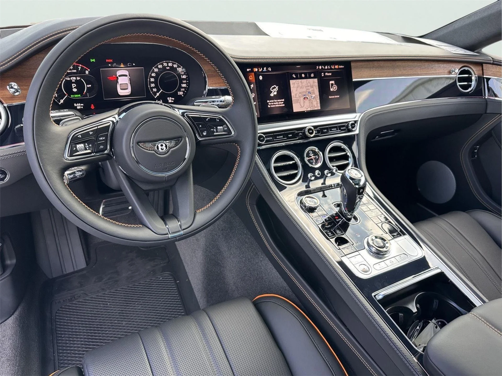 mph010_1603128535_d81017bd7f695bba69d7a4e2b6982198_f08f38c0d6