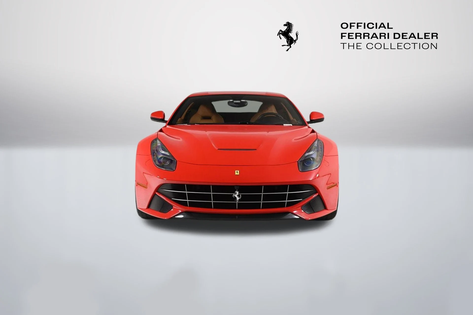 mph010_1603322051_d457eef3b92e4623833b658254b3dc53_219bdb2b34