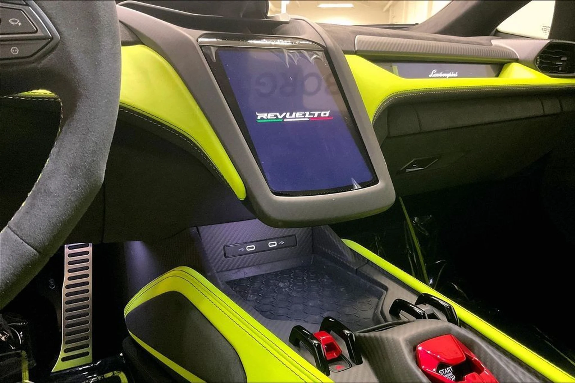 mph010_160341464_d167814d4359b9f64cb6de9abf1955acx_ce2b0af75f