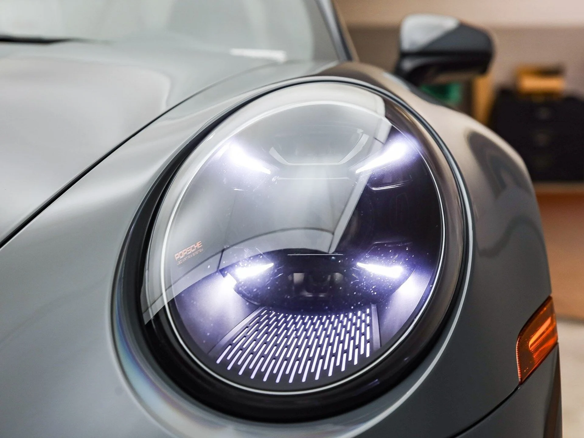 mph010_1603925454_a1e1222194643ca7992a3da87f6141e6x_7e3eb87644