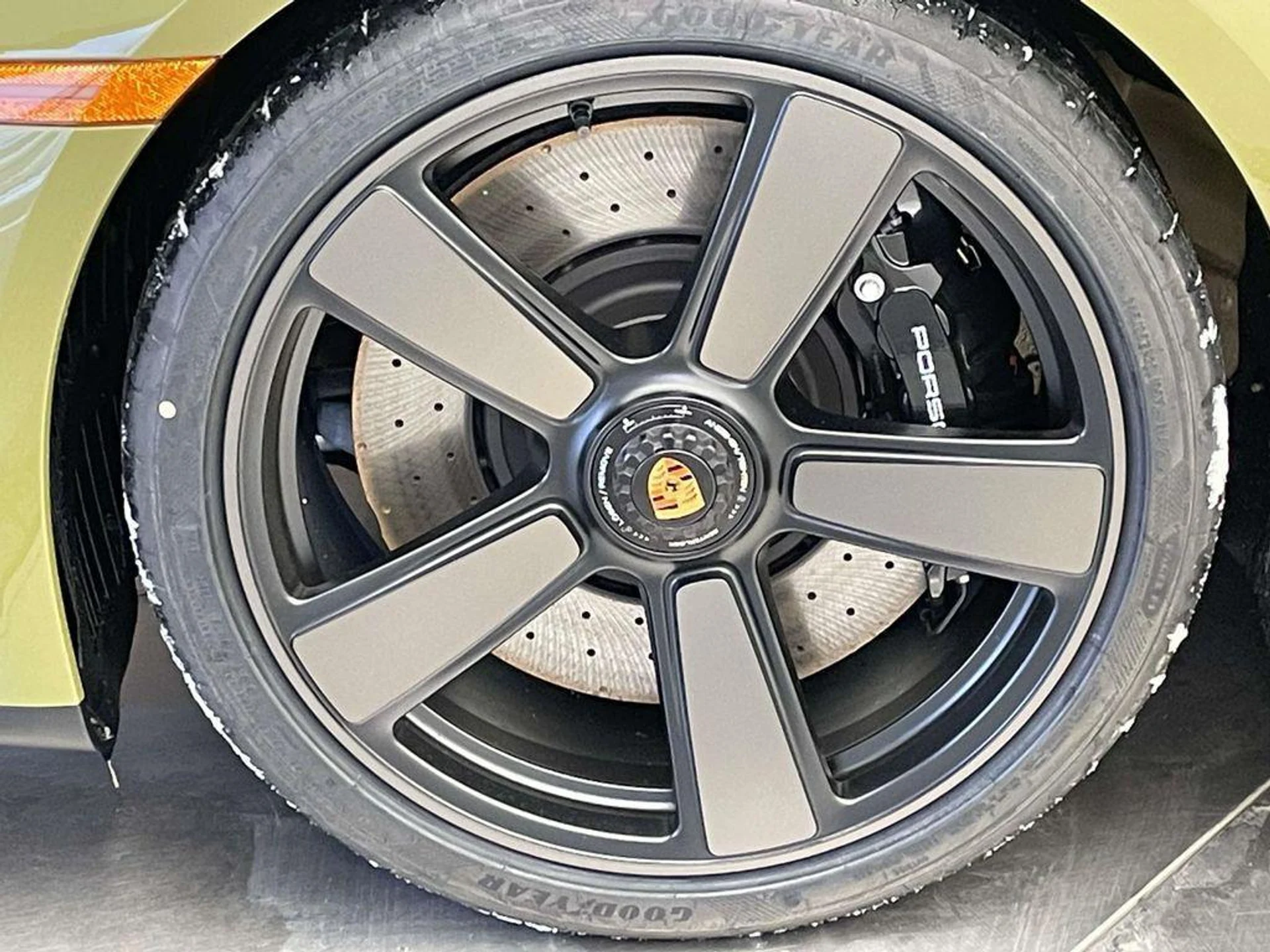 mph010_1603944911_Rv_Mp_F_Lqd_R9_REB_Btu0_Z_Jlj5h_U9_QA_4d7e306078