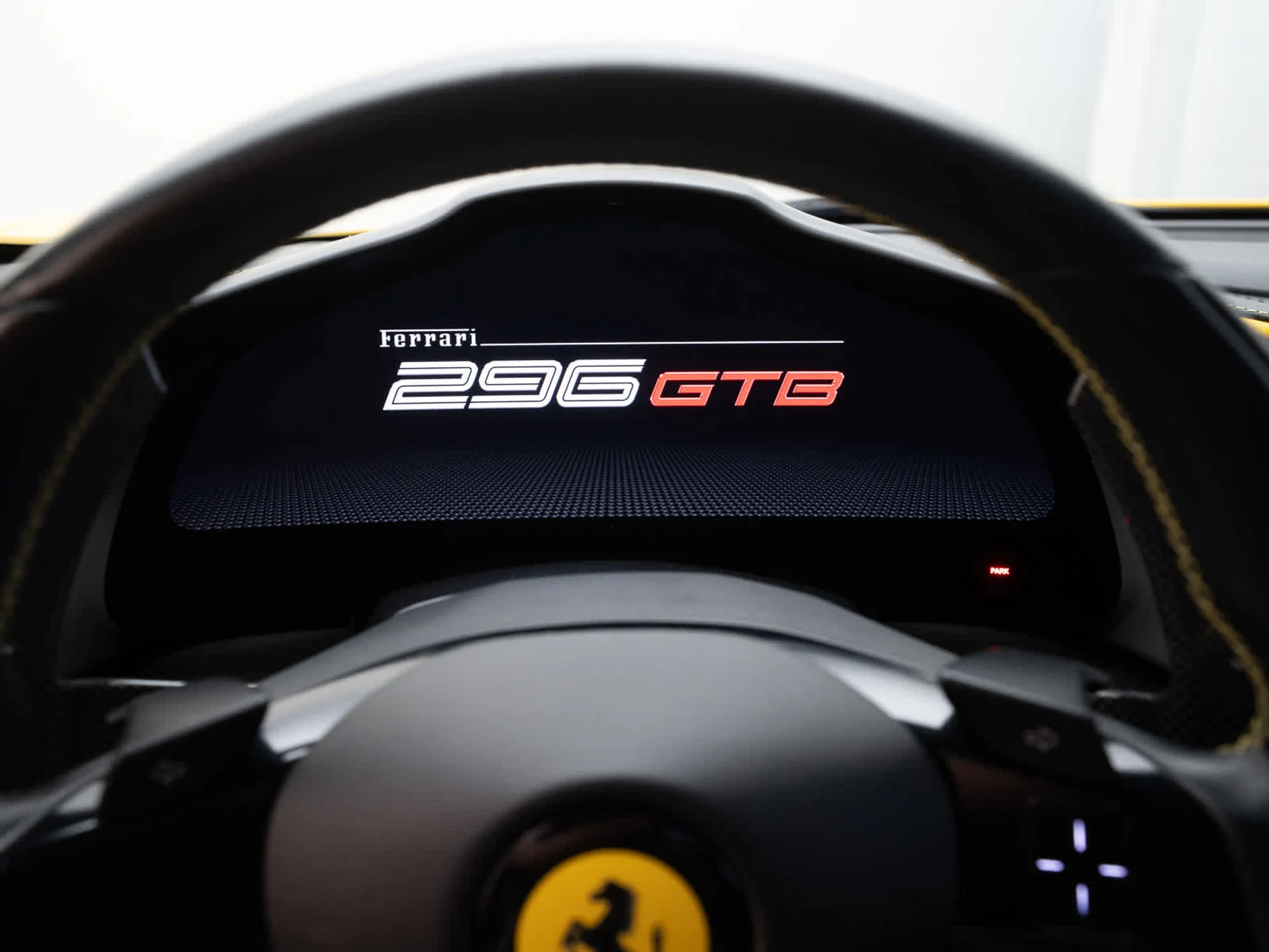 mph010_1603945045_9176d679e3f9ac8df7ac921ae396d1a7x_c3d1858bd9