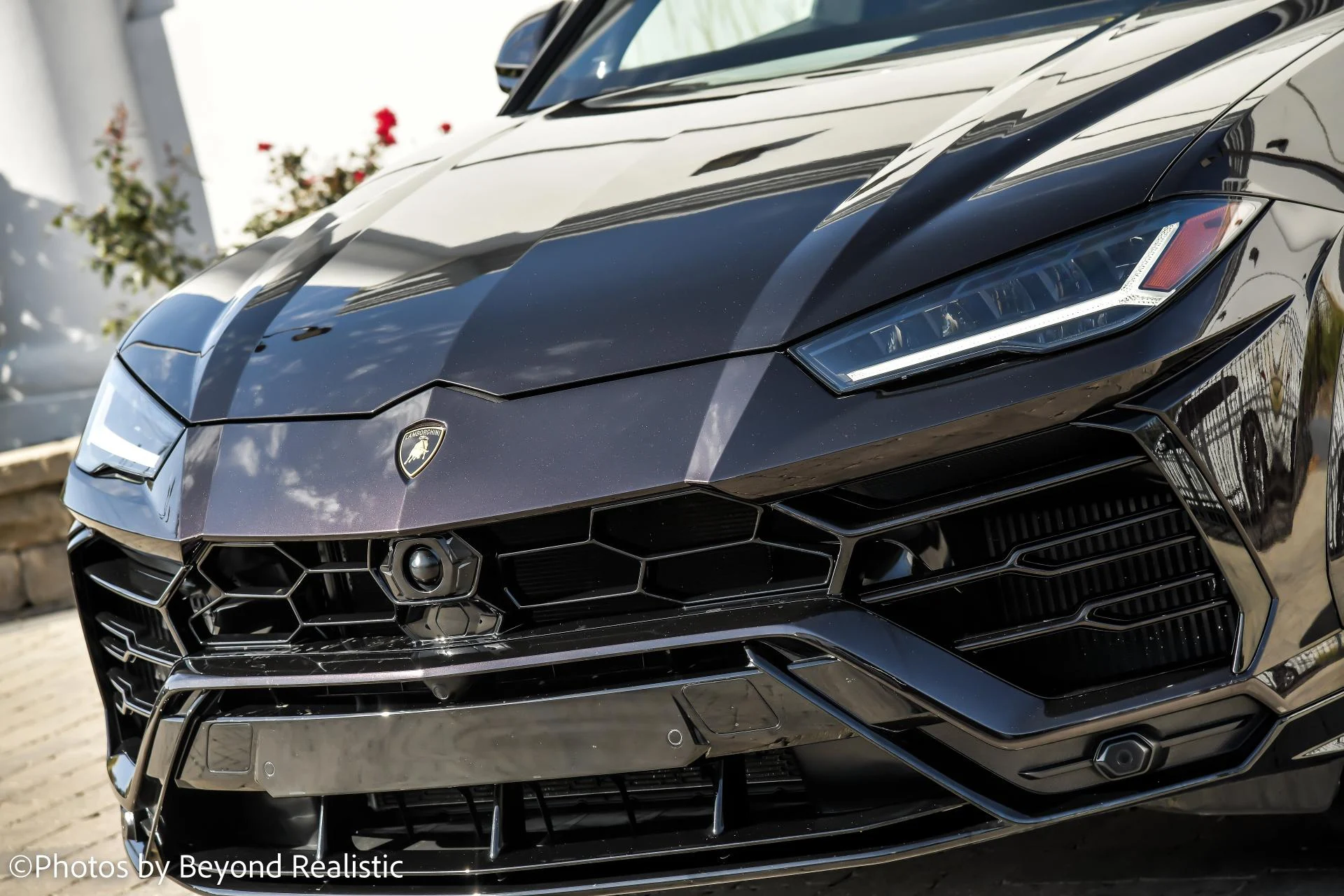 mph010_1604193183_Used_2021_Lamborghini_Urus_1756800617_98ca87677d