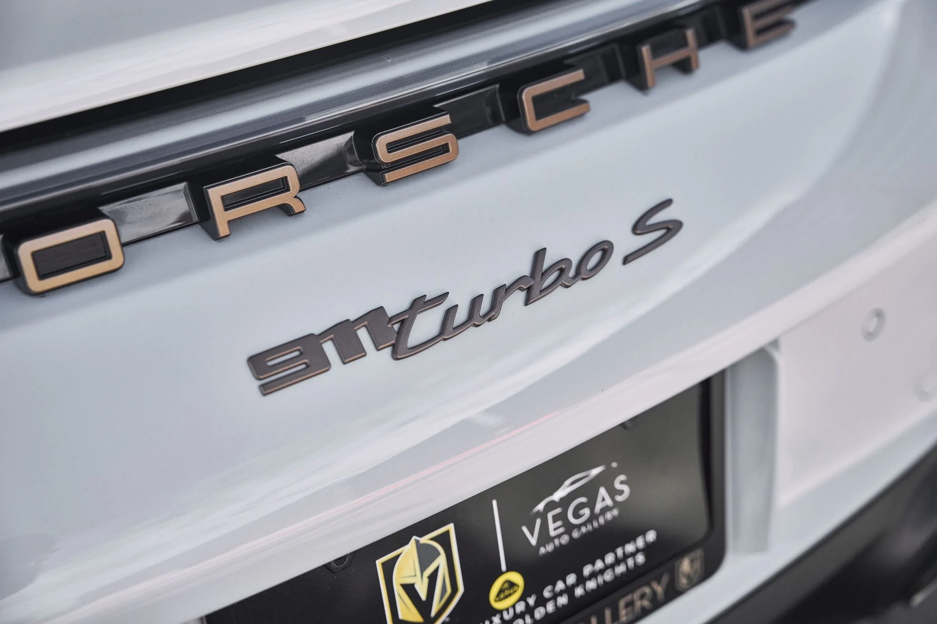 mph010_1604681402_Used_2024_Porsche_911_Turbo_S_1767838690_67f877531f