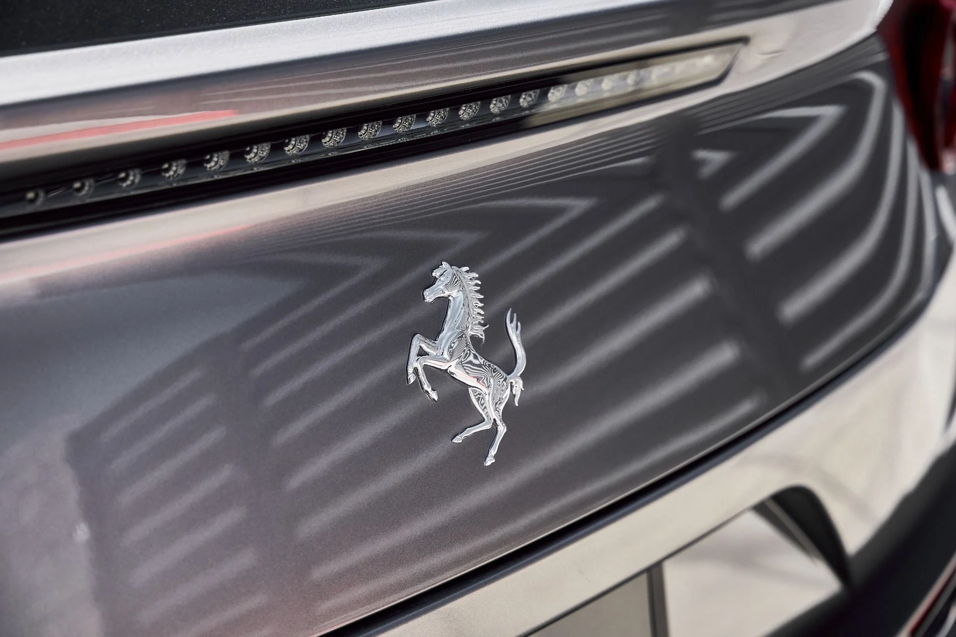 mph010_1604867267_Used_2020_Ferrari_GTC_4_Lusso_V12_1773162212_acd7bf14ed