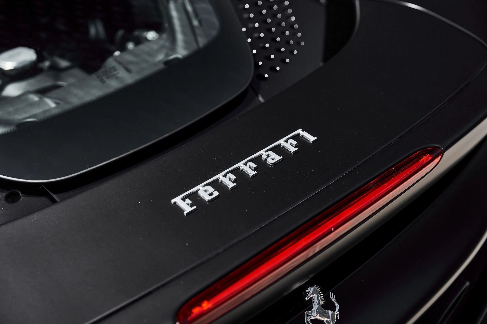 mph010_1605214799_Used_2024_Ferrari_SF_90_Spider_Base_1779382475_6e55ef5f52