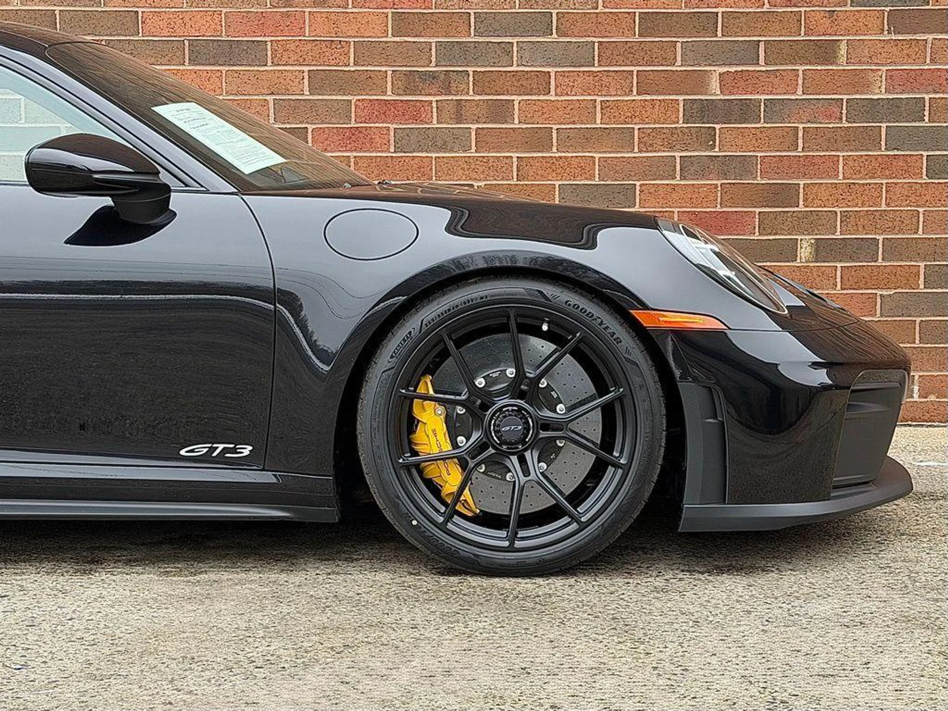 mph010_1605254641_tjz0a_UR_7_Dsck_Le_XL_Sjc_Ra_S7g_BR_8_2f114d4a30