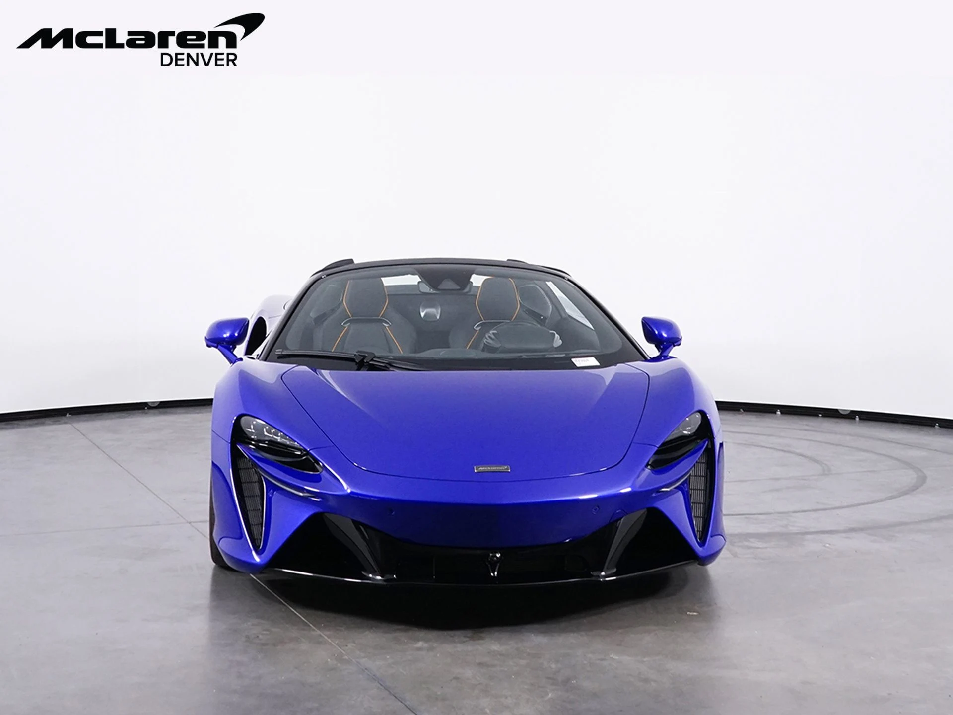 mph010_1605325383_d6282bbcd08f21538cb2bf3918581e0cx_d37ef909b3