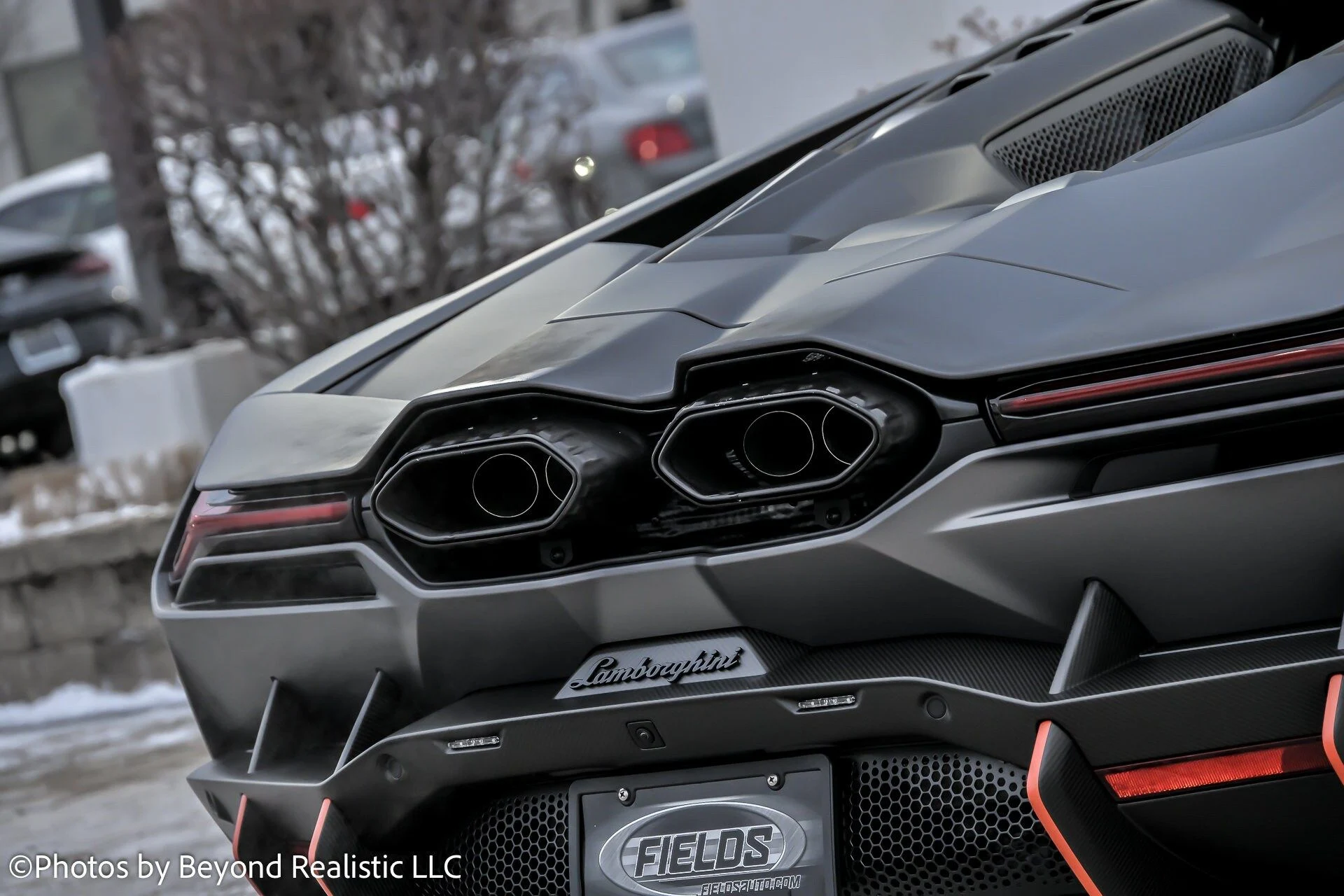 mph010_1605542599_bd5e42ecc96f4504f7a1351a3fa91a71x_0ad548b0f8