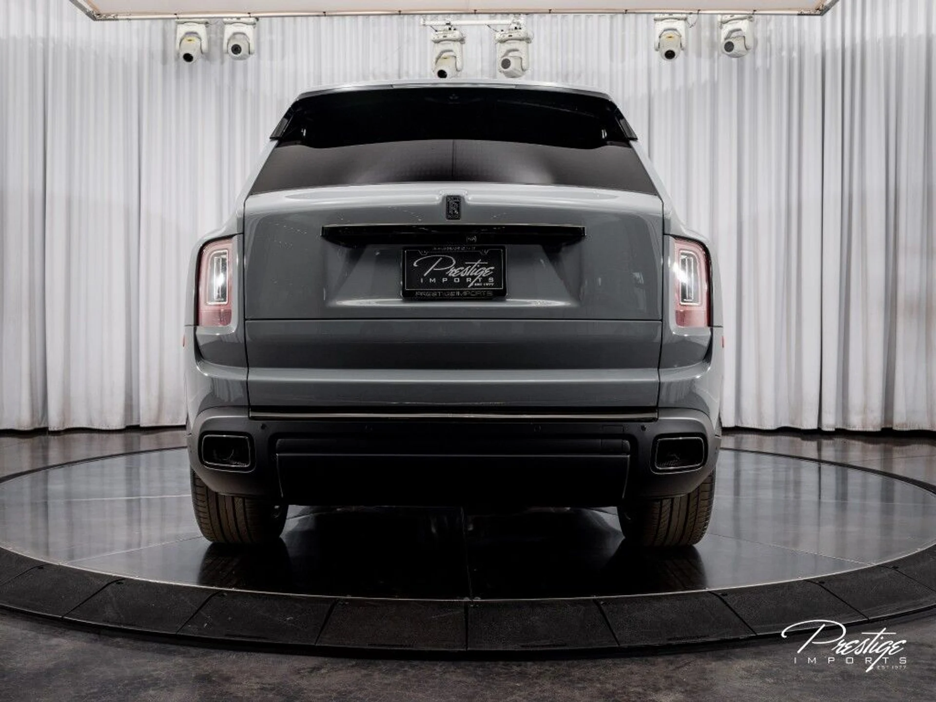 mph010_1605555763_cc0d4274c741d8e806983ddd79ee8dd1_86442a2a45