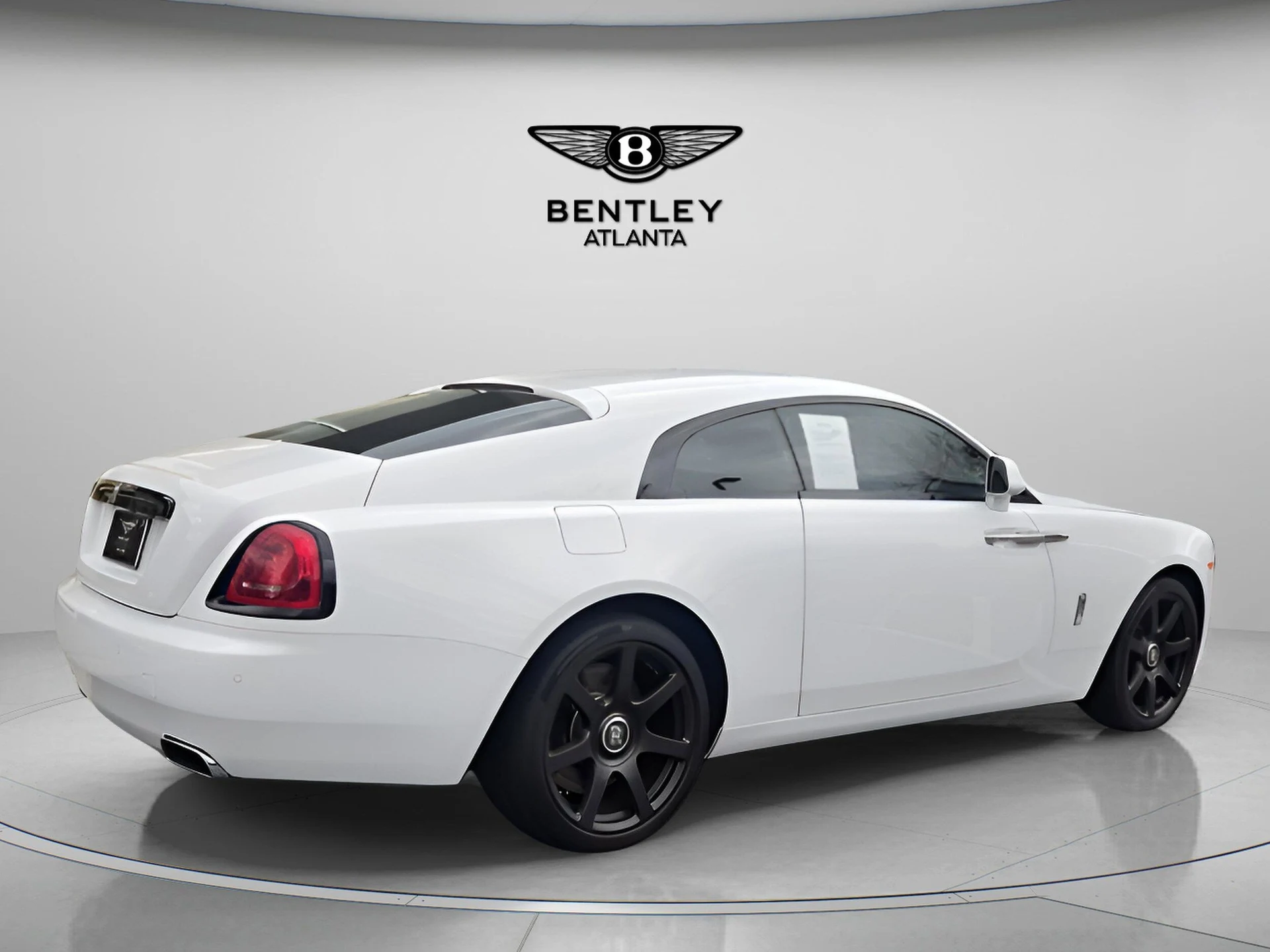 mph010_1605633907_49419997db1a639e46a58e939d872e09x_07185f83e0