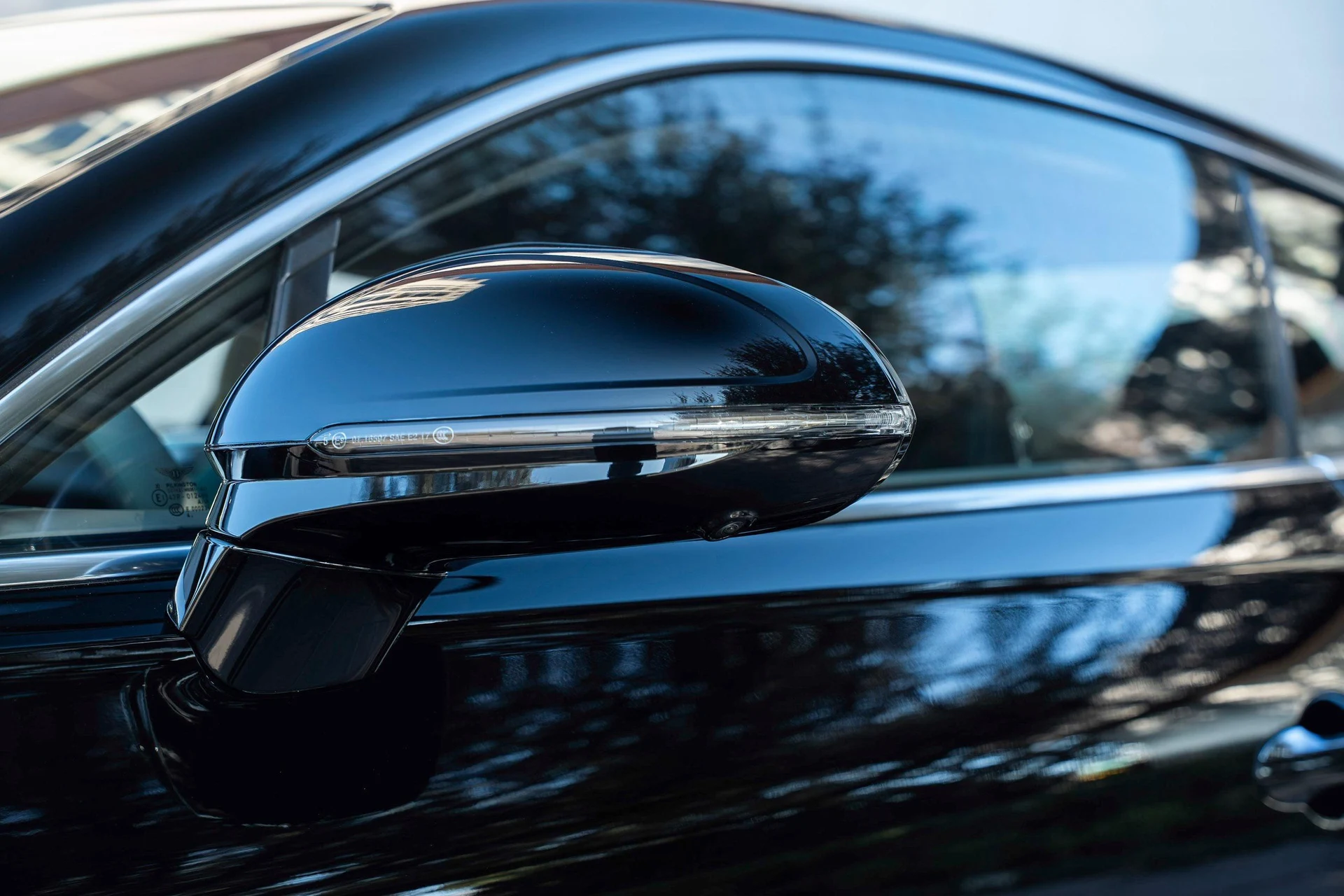 mph010_1606033863_470962001_6926a33614403a7e7b9d7a52_da652712c8