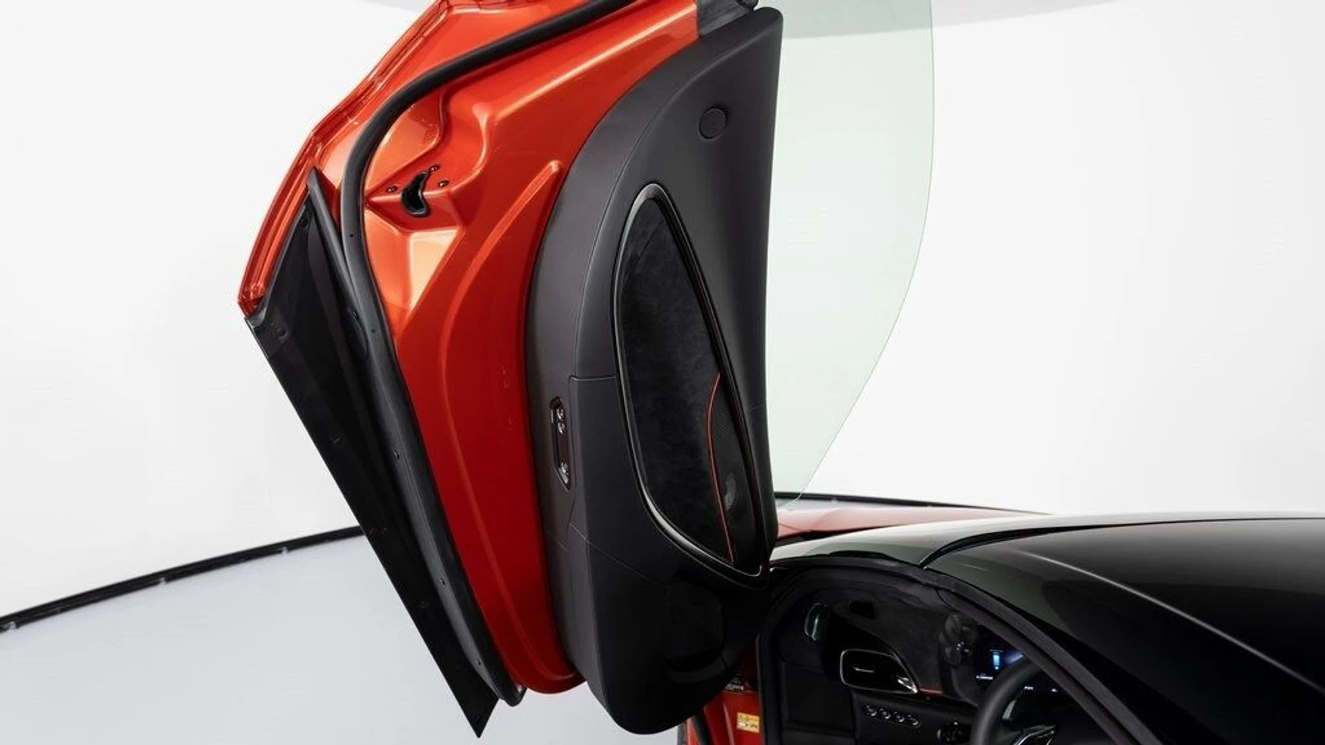 mph010_1606100422_c9eeeb5cfe5b1c850c255b1cf67c6e5ax_728f02b745