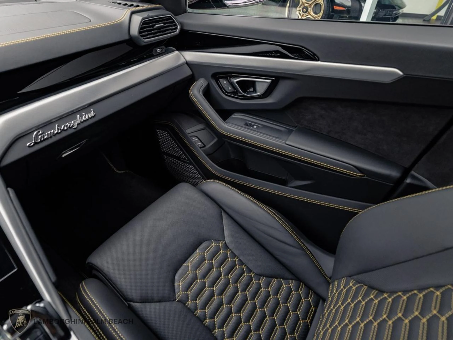 mph010_1606178828_a732c5fd65f93f09f5ac7cb5acd08dcb_63b2e1fc9a