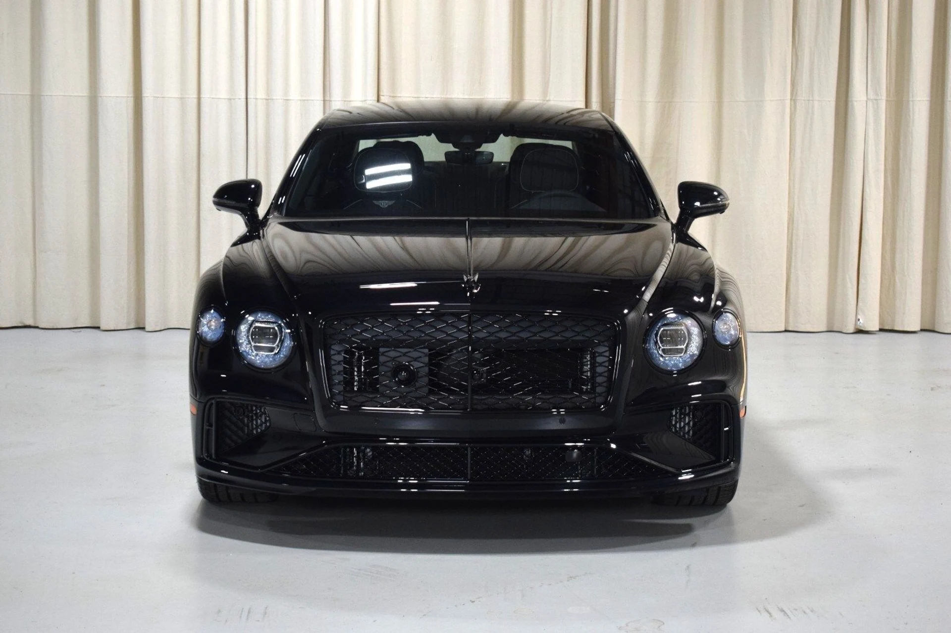 mph010_1606205332_254e780e2bb157b21b715eeaeca660f3x_0ddb8fcf1f