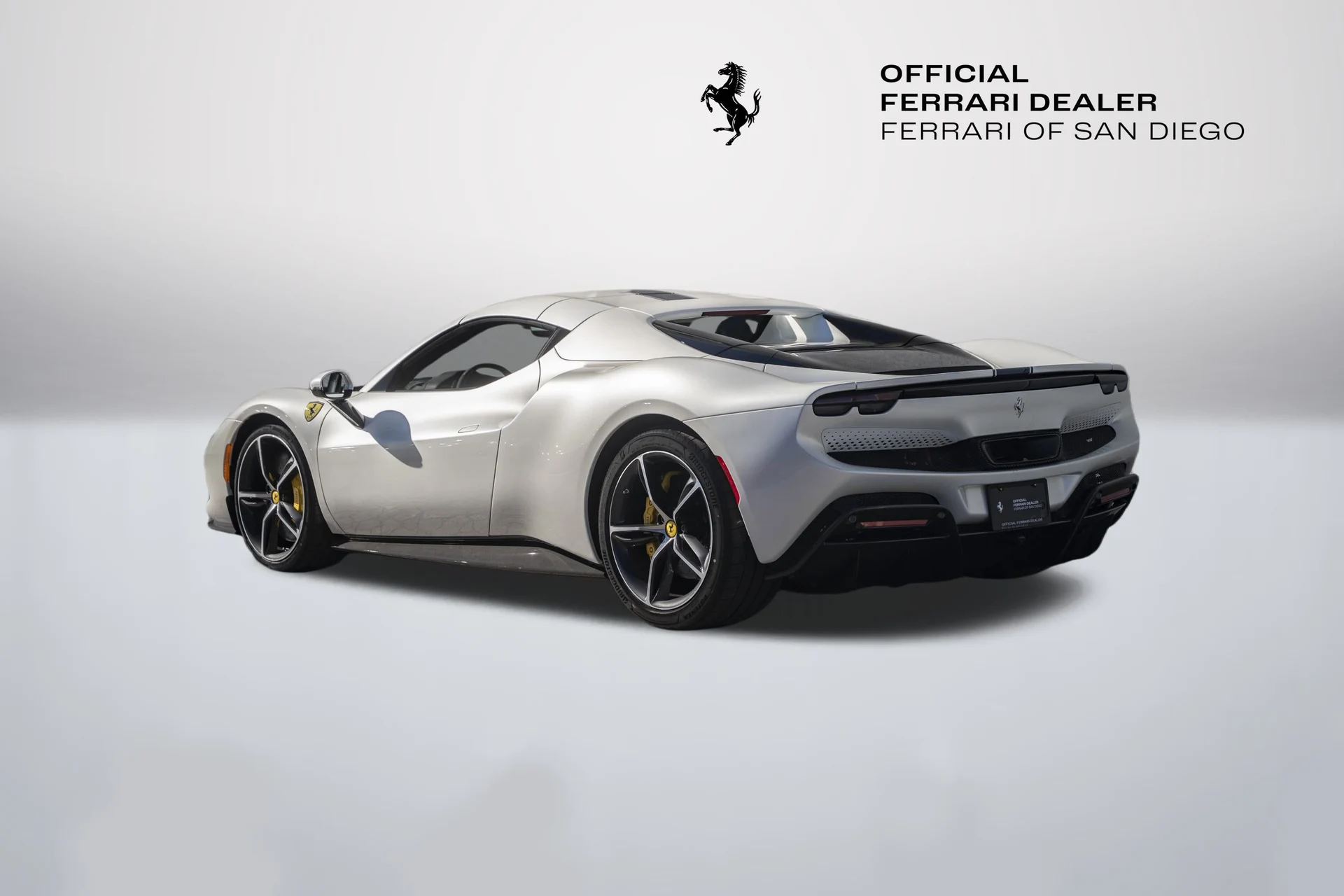 mph010_1606483159_ddd39fdc948541f4b934353eb6d63050_512843dca8