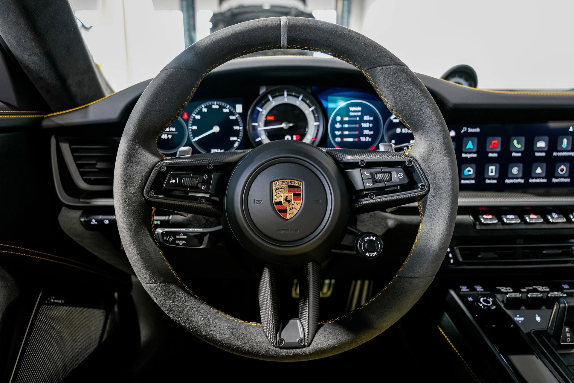 mph010_160654183_cfa3101f93e691108df348e47cf142b2x_e0c06450af