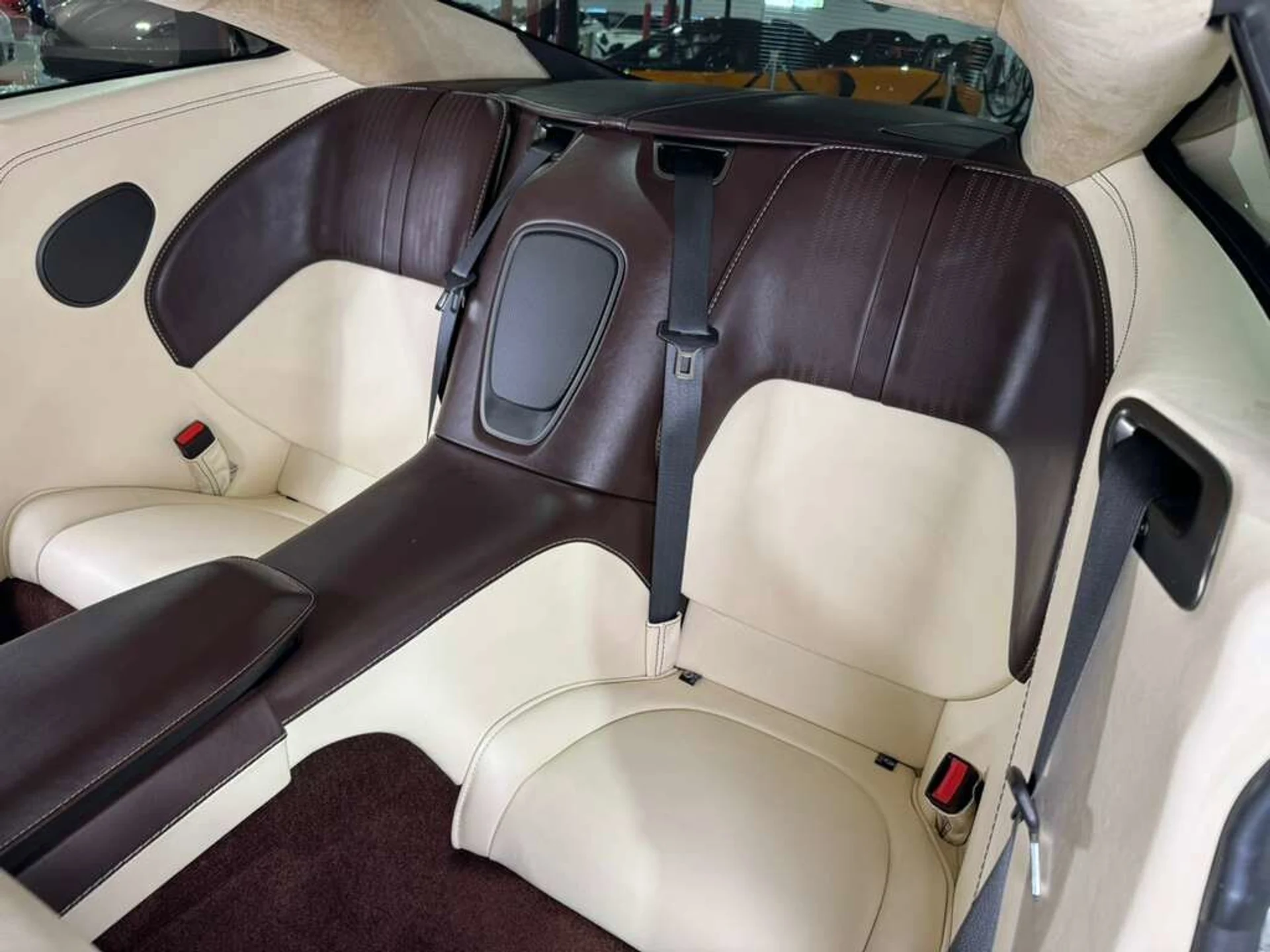 mph010_1606963242_0e9b8dd0f4b4f0c100a400a5ef34efc1_2ba2567fef