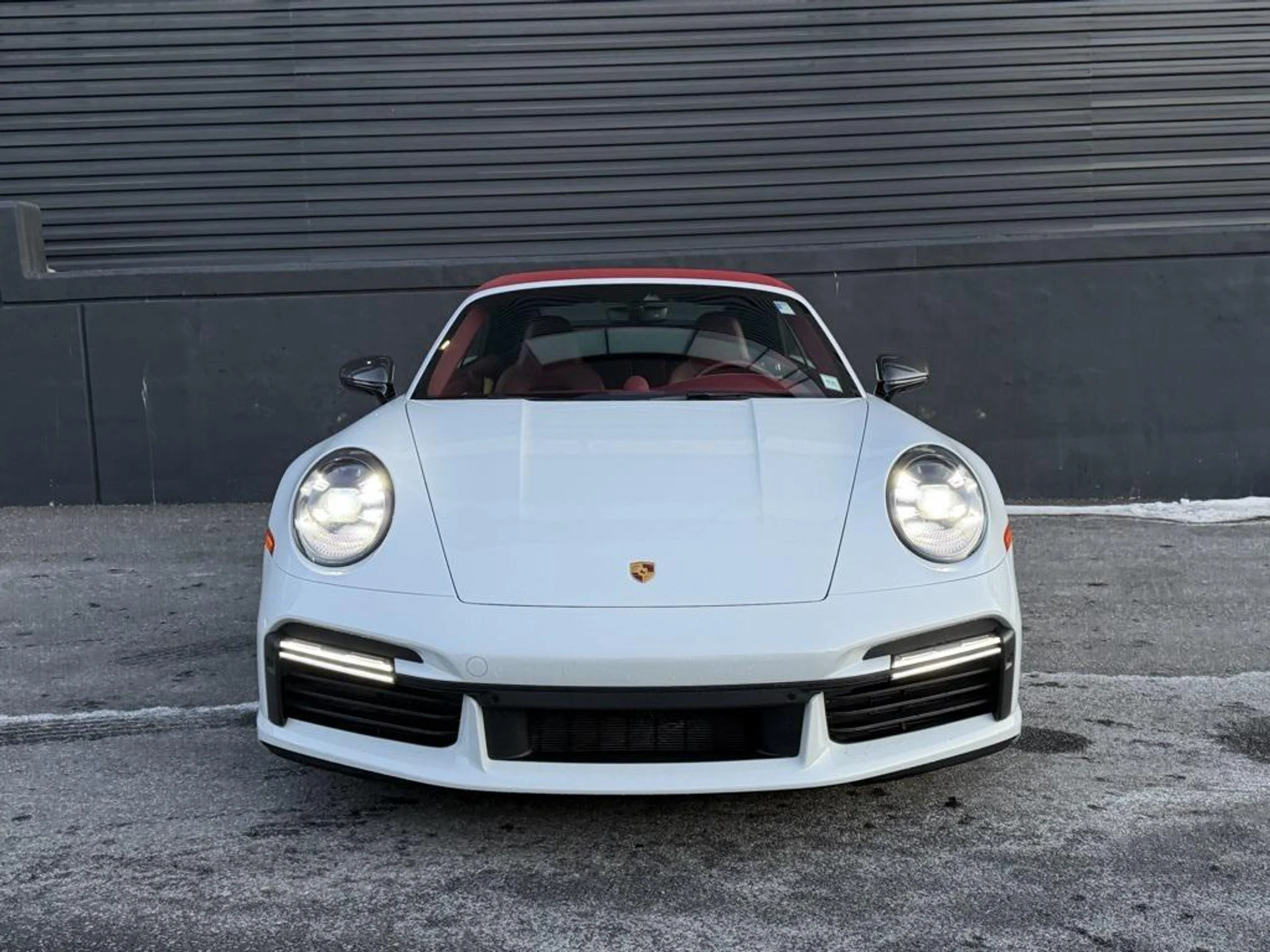 mph010_1607159031_0k_Sx_W9_W_Tp_Yi71_Uukj_Mr_Z0t_B2w_0_0a2059bac1