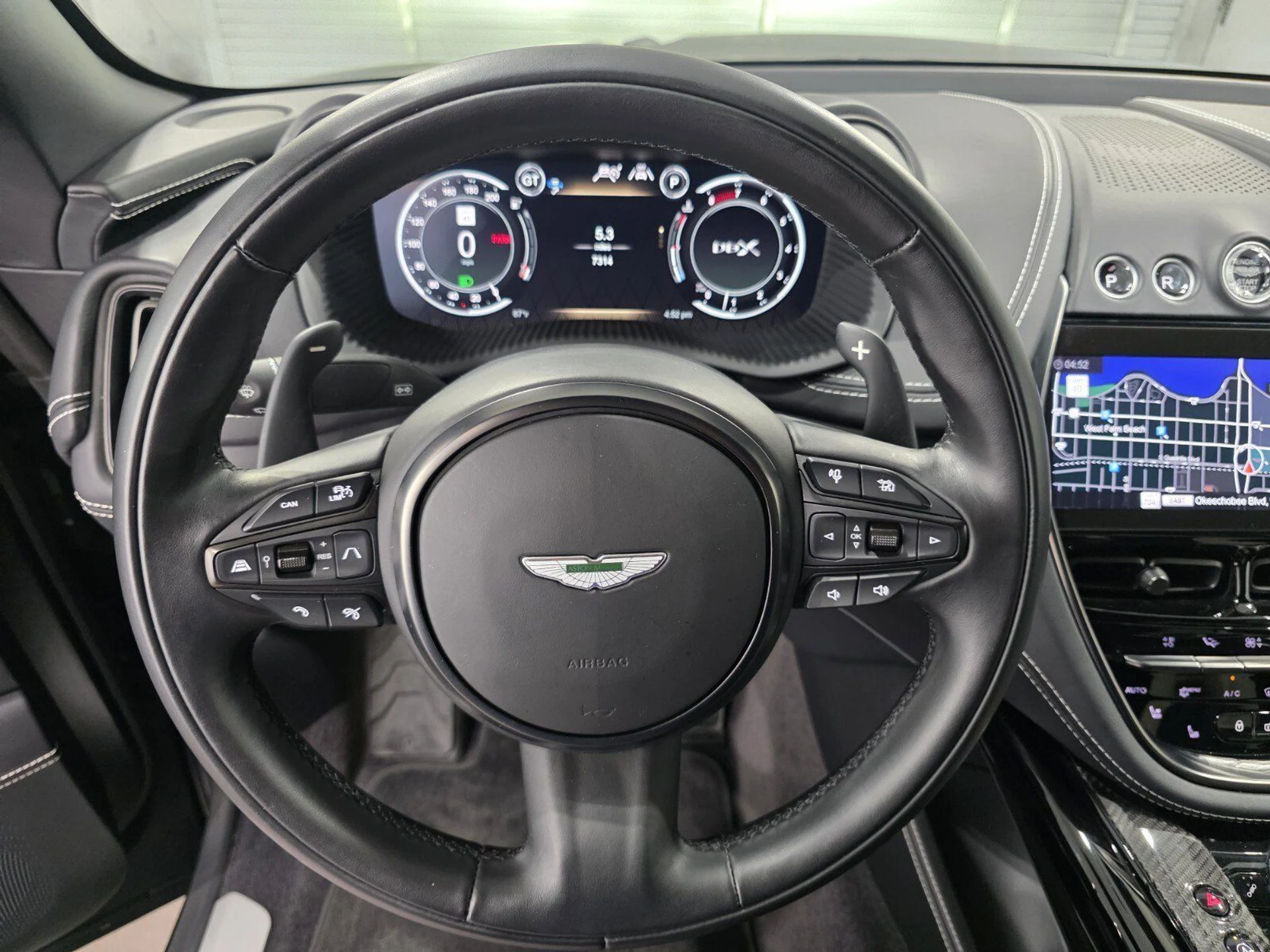 mph010_1607531548_1c5e8ff248002a634680934f44bfd14d_65eab791b5