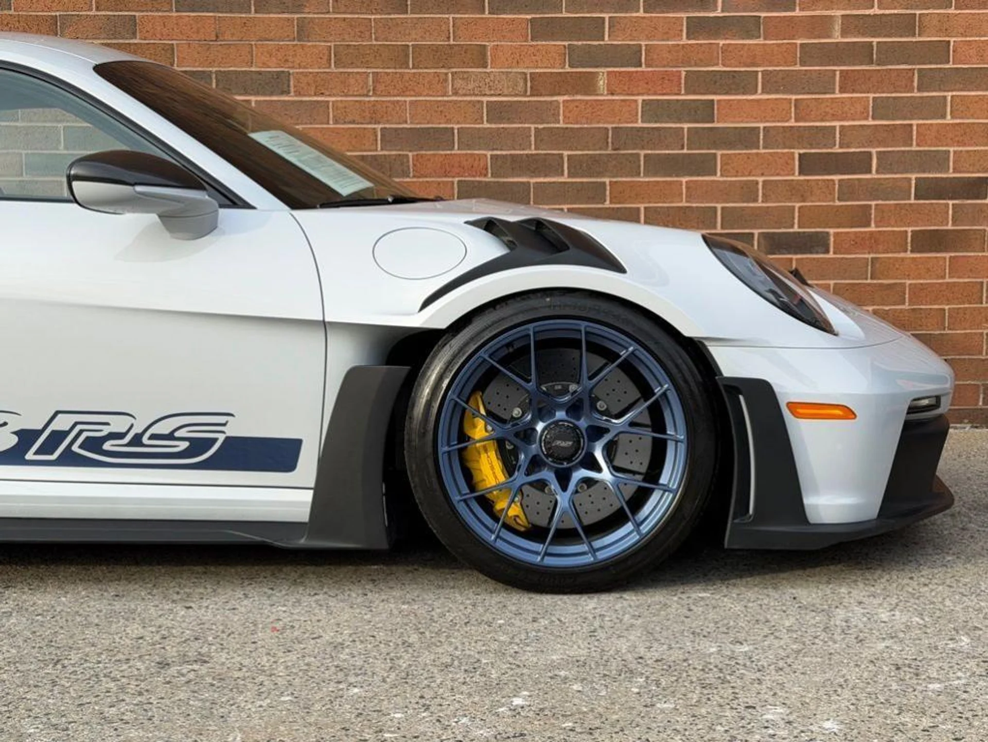 mph010_1607656746_H9_Gz_YS_98z3_Ifxoar_PM_5o_V_Gg4u_Y_a9702abc63