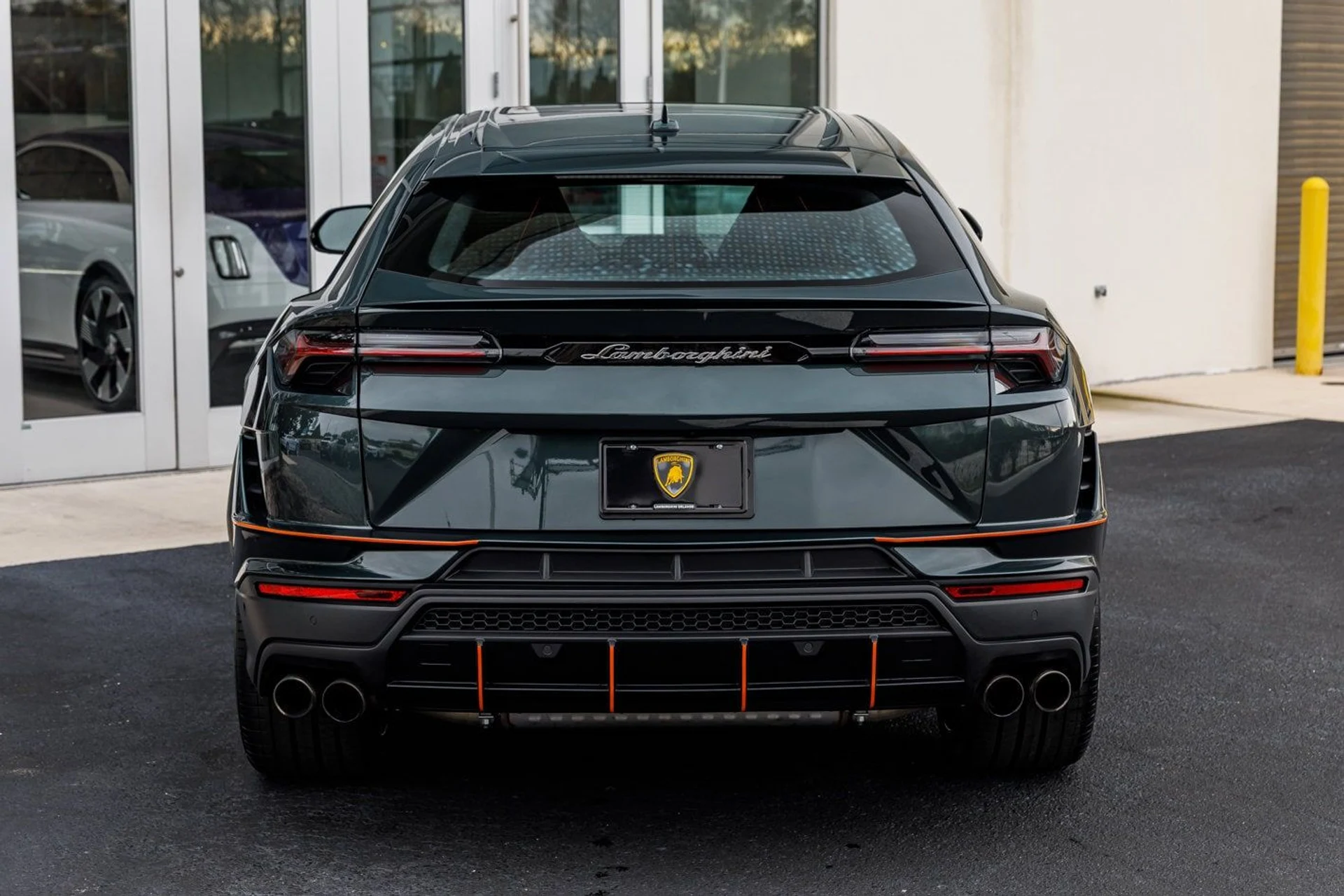 mph010_1607820272_720f27c6aacaf3a8333c574a95163884x_f15ea89b0a