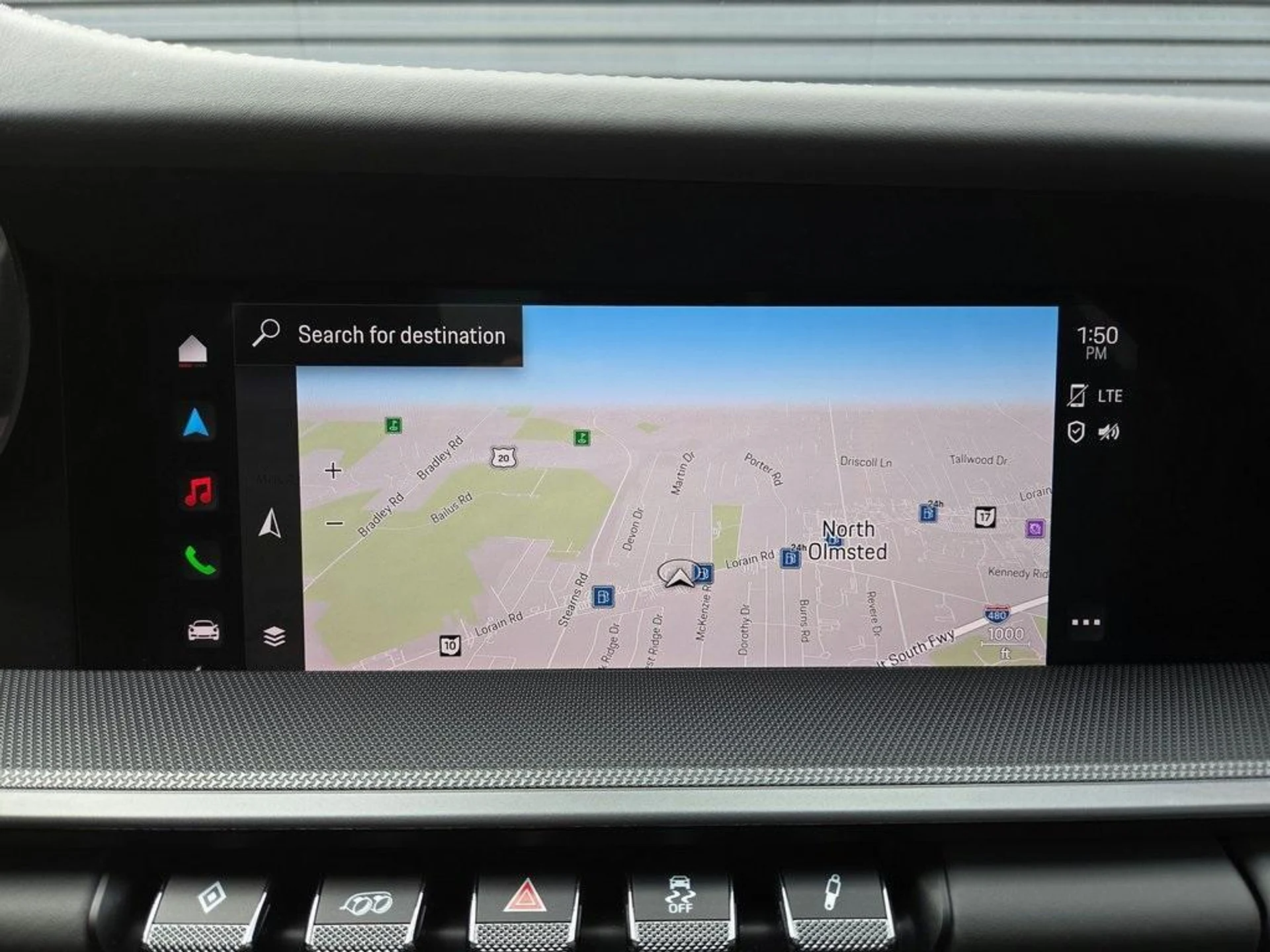 mph010_1607830842_x_En2_OI_Jk_L9l_HK_Otzk_H5ax_T3dnr4_a690ae8e83