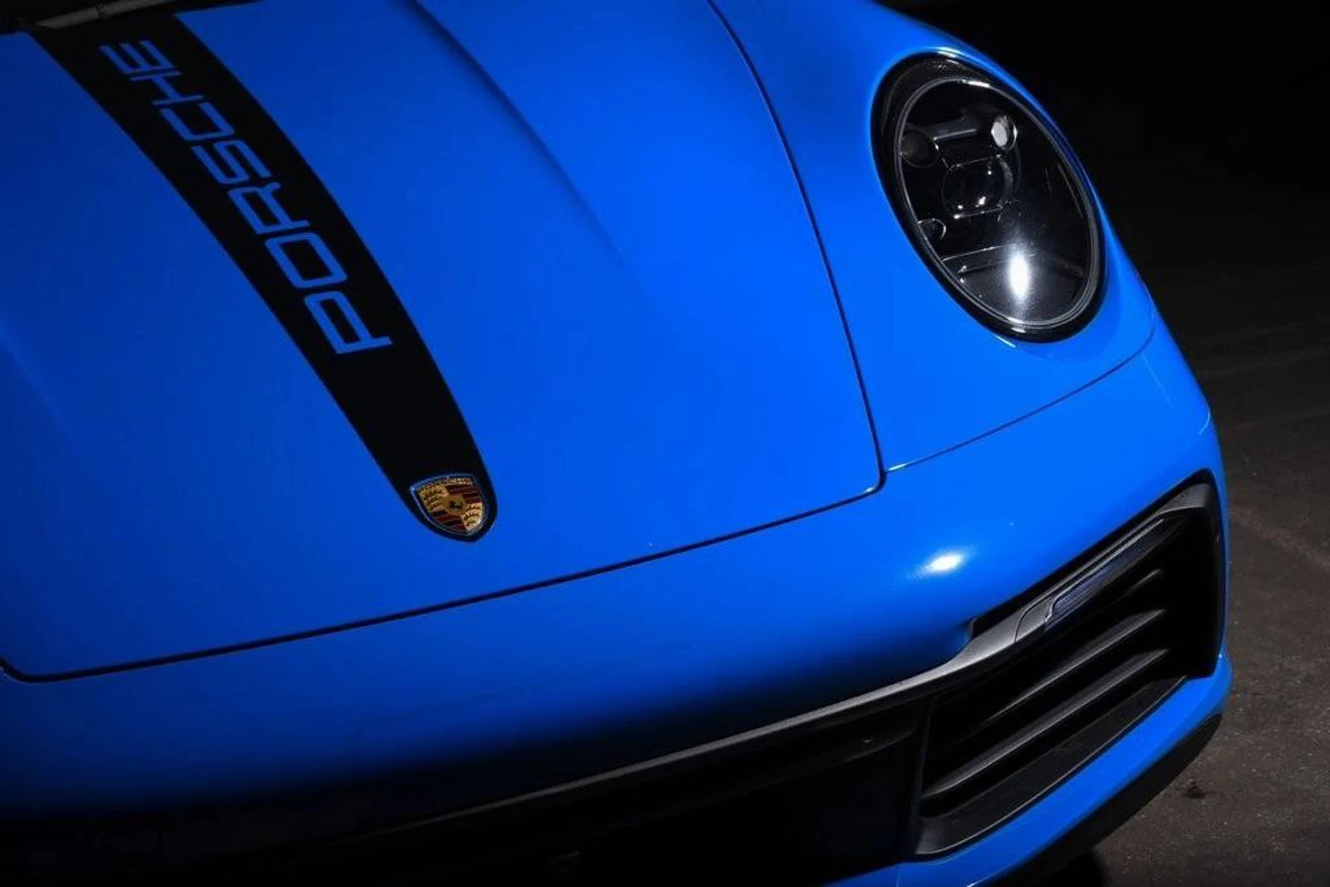 mph010_1608423253_0be15adb5c756c62187a0b0845556a2ax_45ea9e6b53