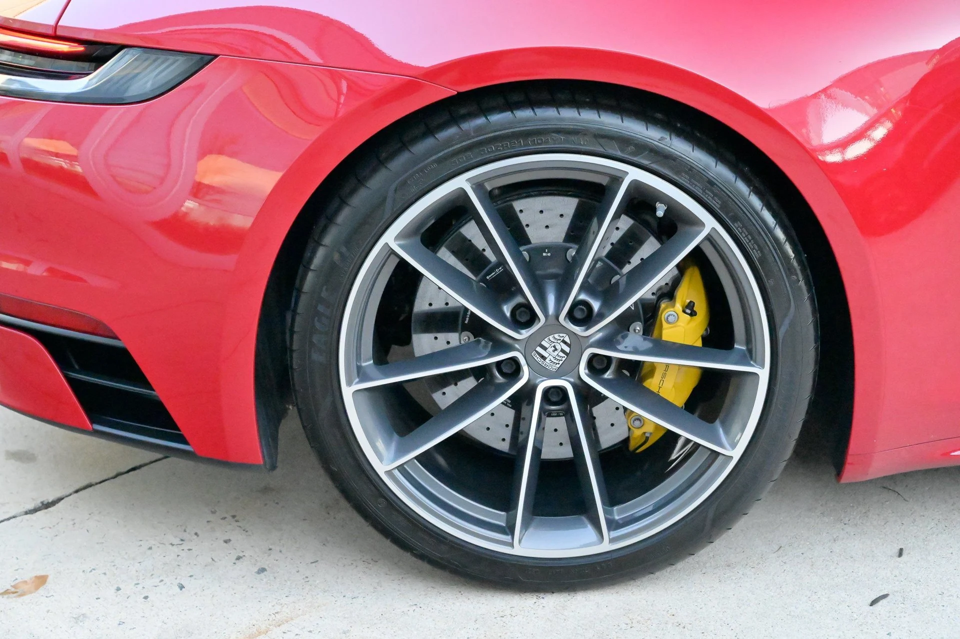 mph010_1608574856_d91fdcd0152b4a418eb97556e7d79728_97d568dbb0