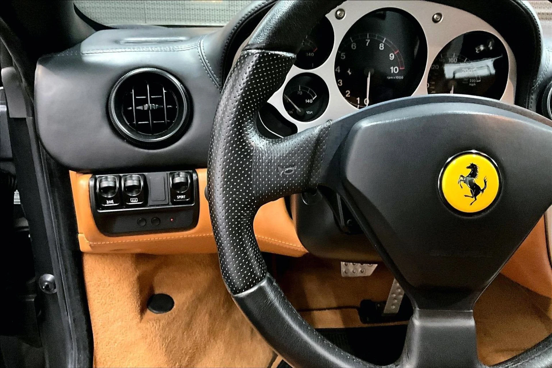 mph010_1608653157_69f5caa24d984352ac73d4feffb8c463_458a85a353