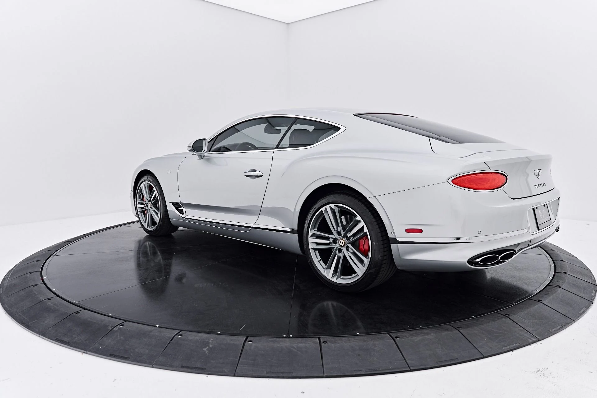 mph010_160878074_Used_2020_Bentley_Continental_GT_V8_1790210718_0959d53502