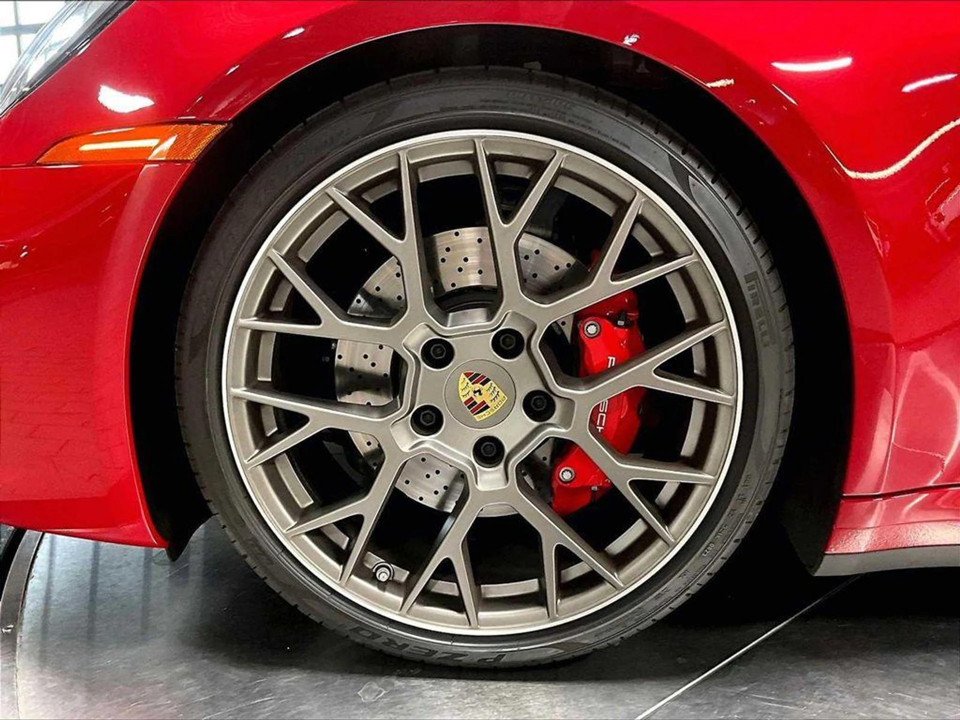 mph010_1608997426_jy9_C1hv_Yn_J_Ij_Wn_X5_Z6h_Zfk_UNH_3w_ccb25b813f