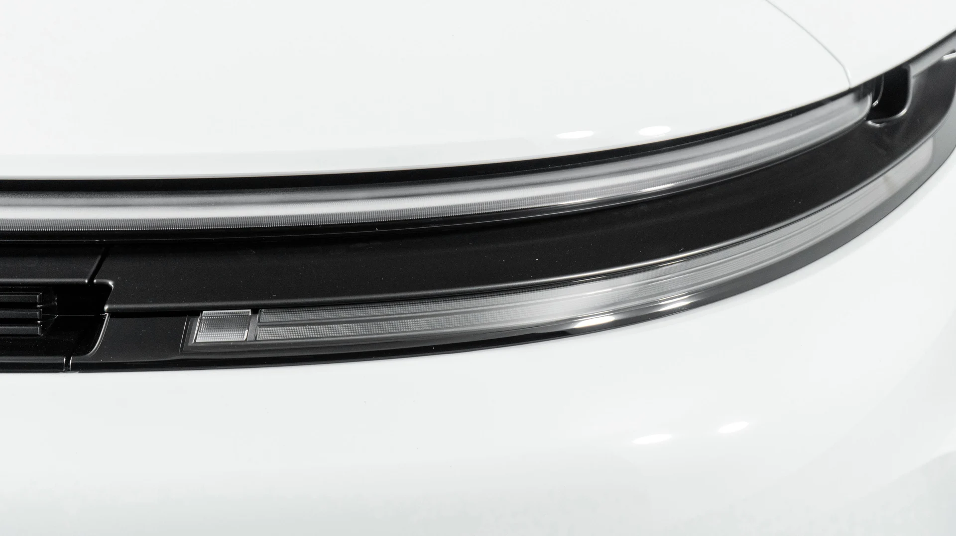 mph010_1609002987_content_homenetiol_com_2001243_2130496_0x0_d0e08c7f8e24477bb5d5c0e46495f159_56ddaacc77