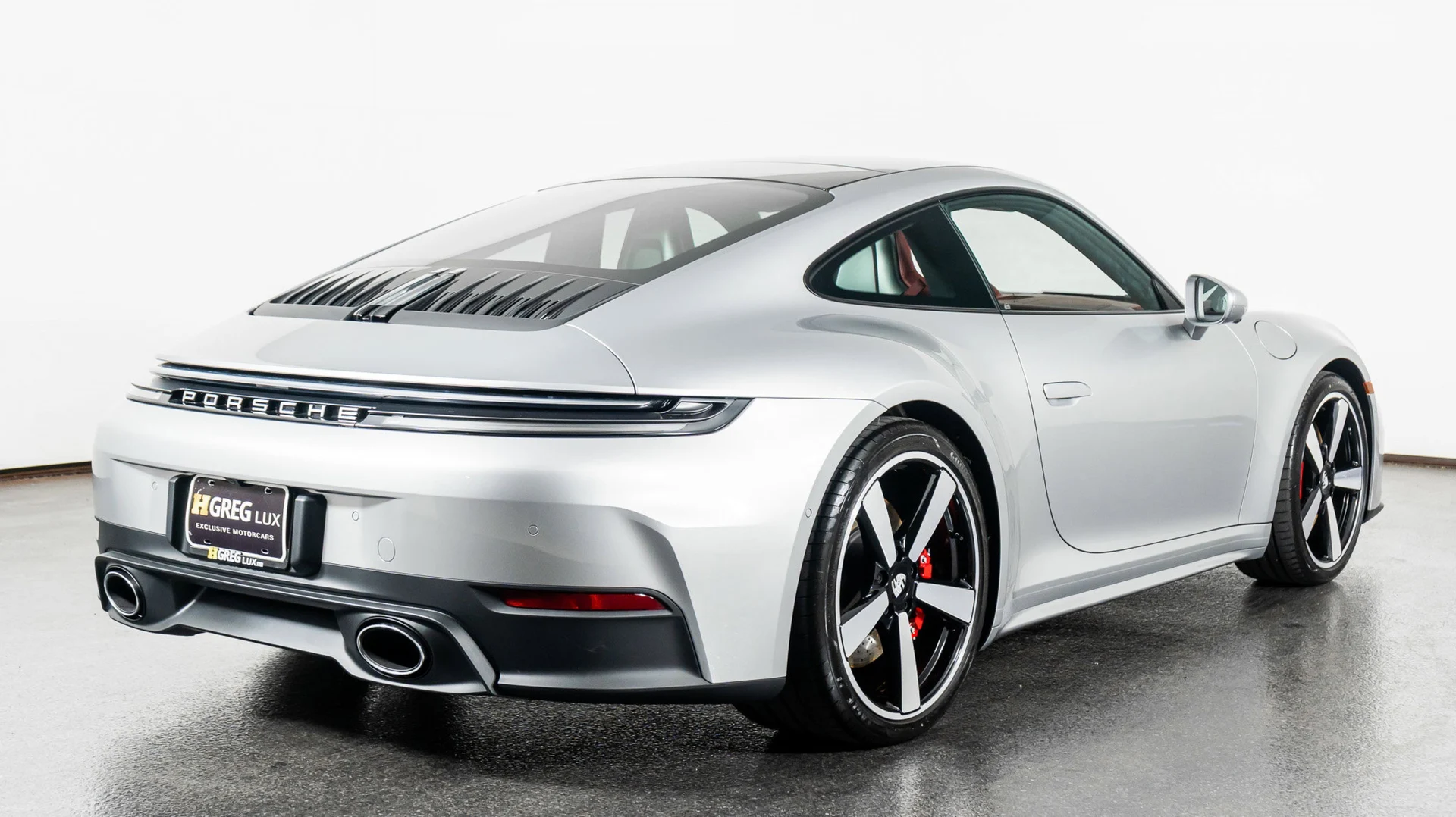 mph010_1609170494_content_homenetiol_com_2001243_2130496_0x0_f55dc786f55141e8a9ab7fa7f25ffd37_ae37160346