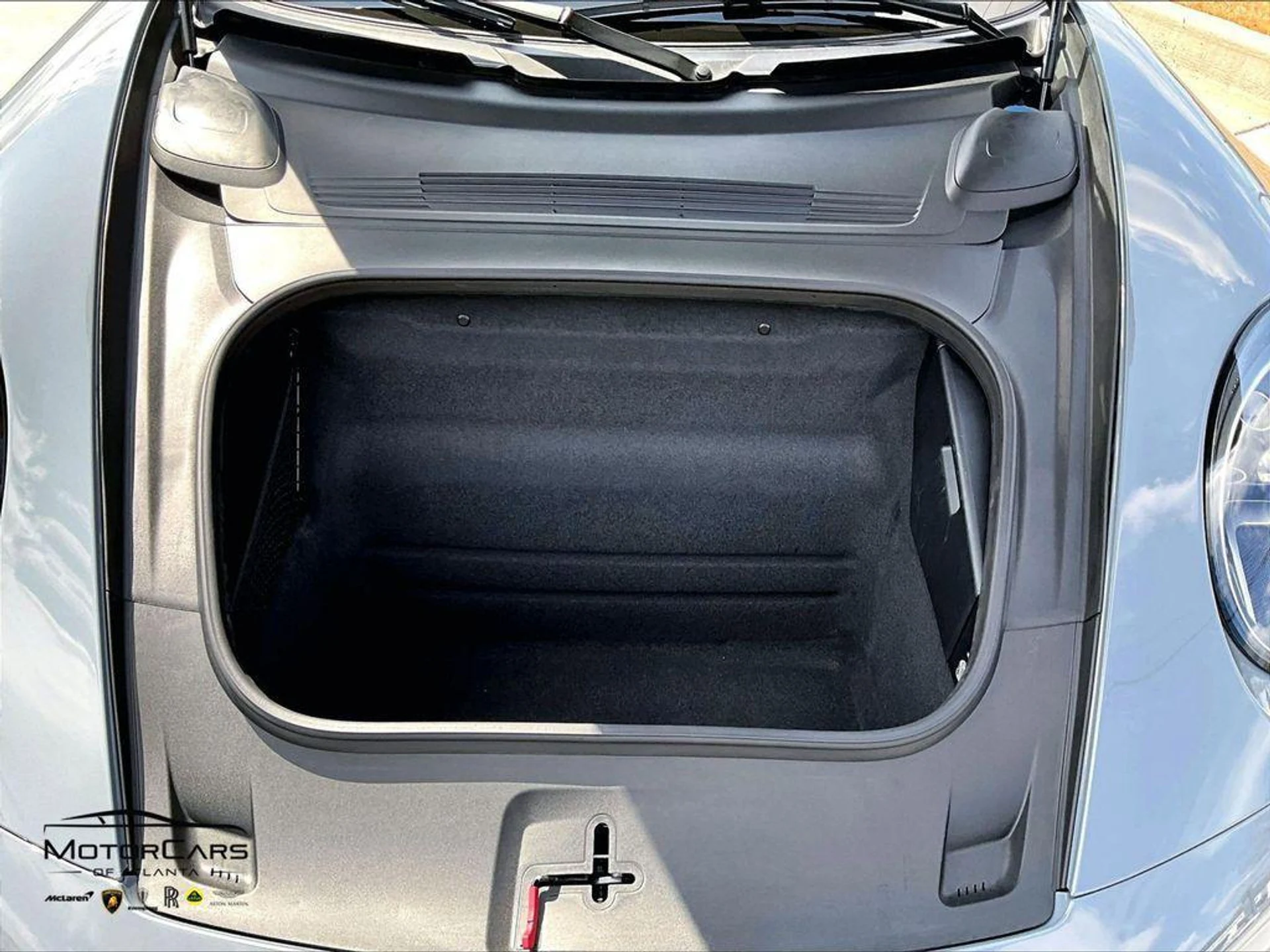 mph010_1610040393_f_ORZ_2w_S_Fic_Vjn_n8_Ro_M8_n40_Du_Q_f0f363709f