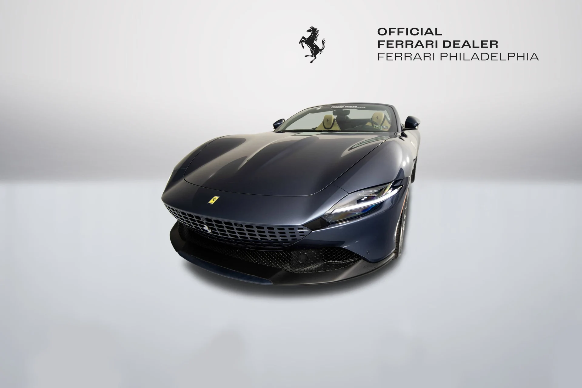 mph010_1610619706_c2e515f0c7b24002be9b634b3780bd5f_d7bb8af5eb