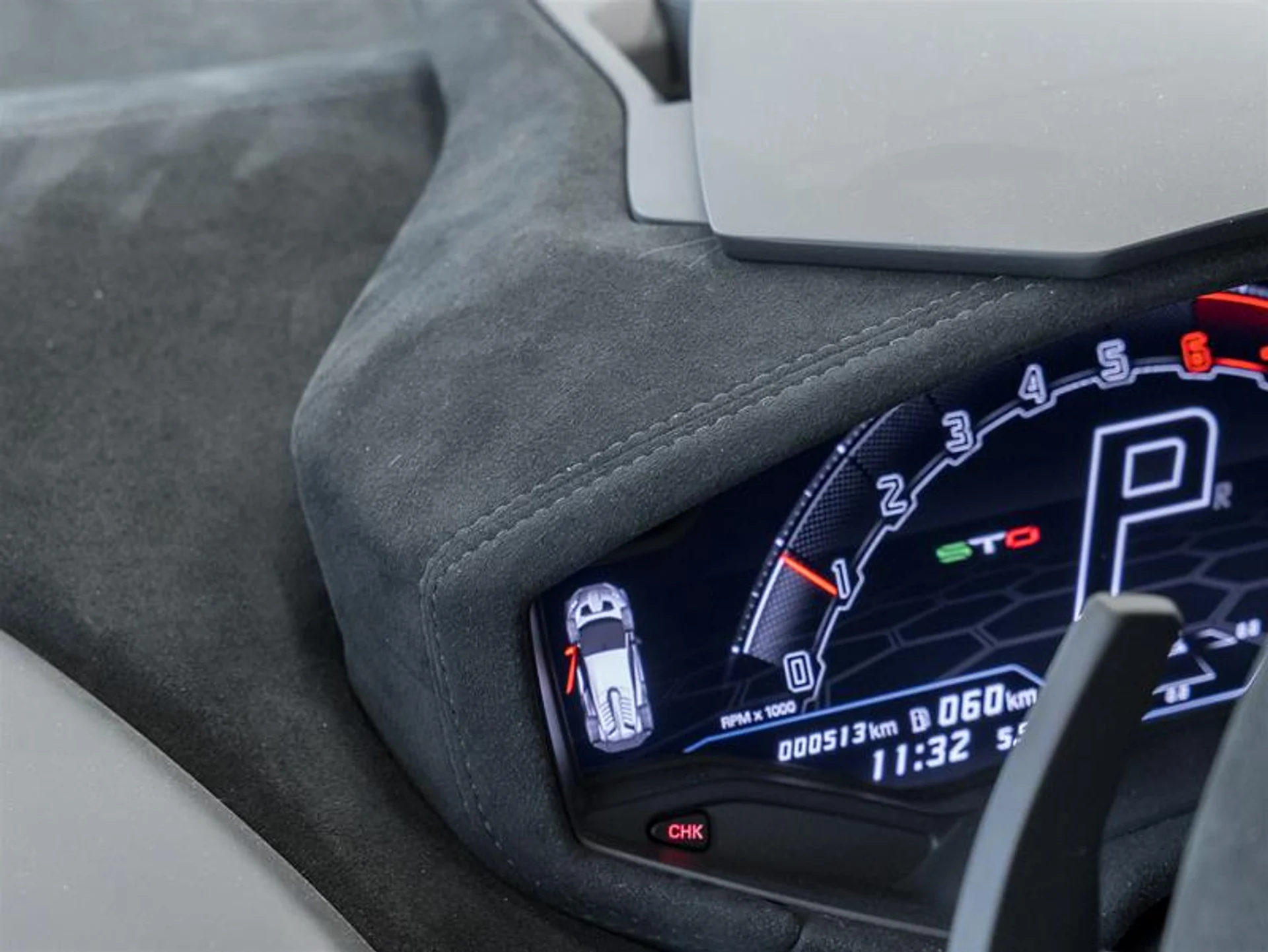 mph010_1610977259_11625444_1564141392_b8b212b31a