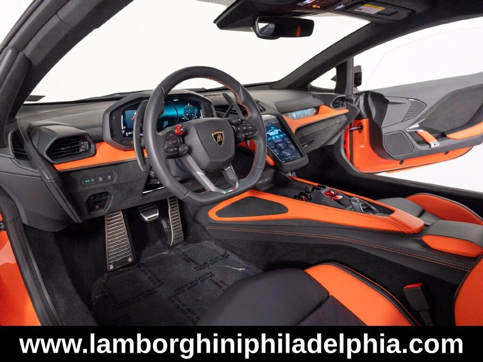mph010_1611728791_bf9fe2e8cb77136c383a9f4726feb313x_c076c85095