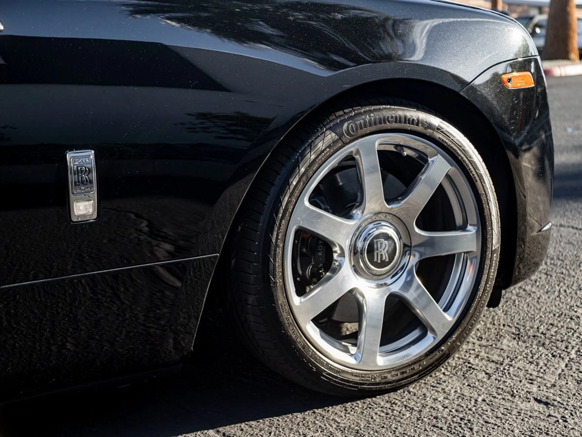 mph010_1611803295_11_c0164c820b