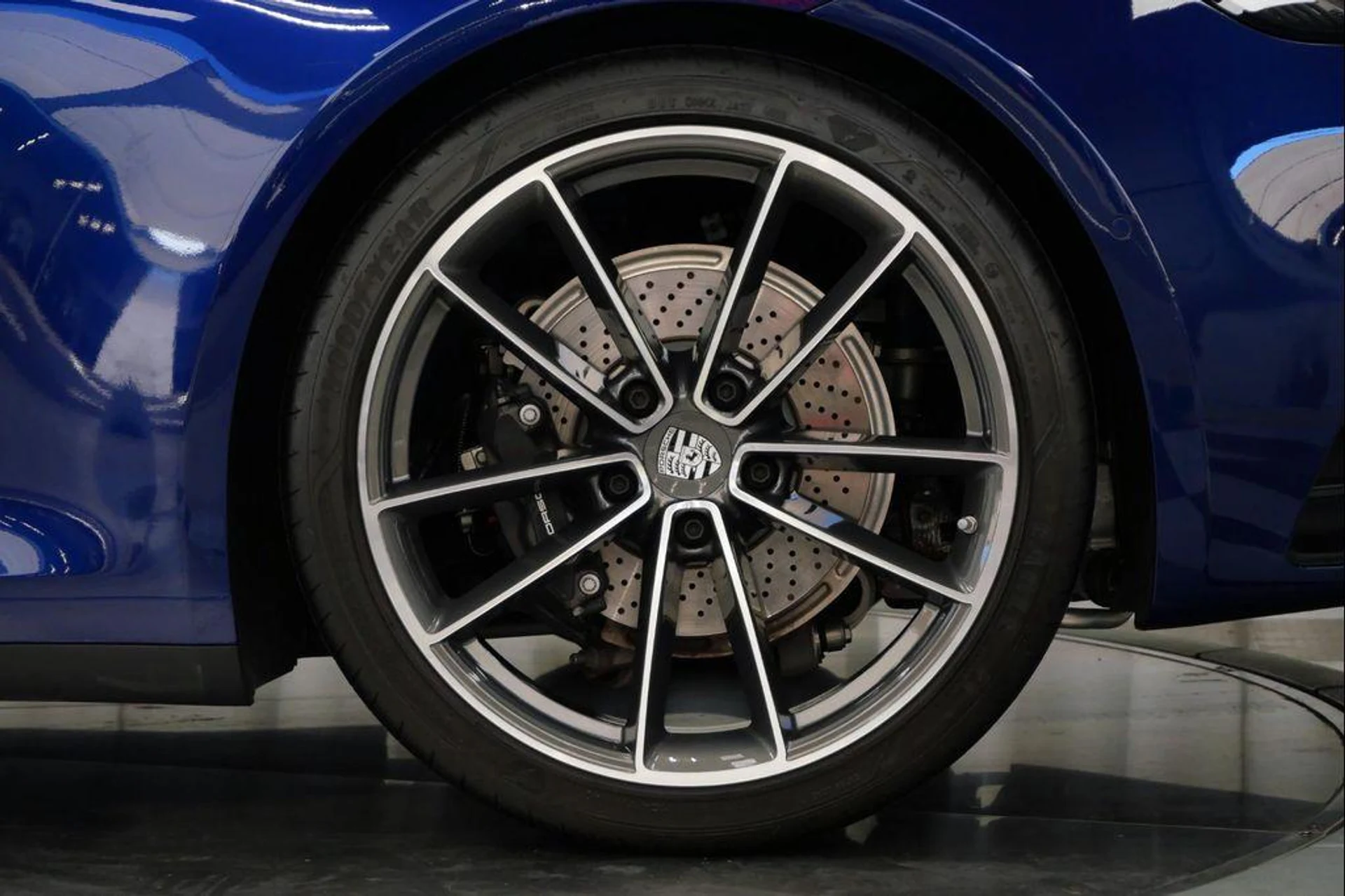 mph010_1612068639_Ikoai_Fmj_N5_Q25jleel_H_Xa1_EMY_0k_b25fd6b1bf