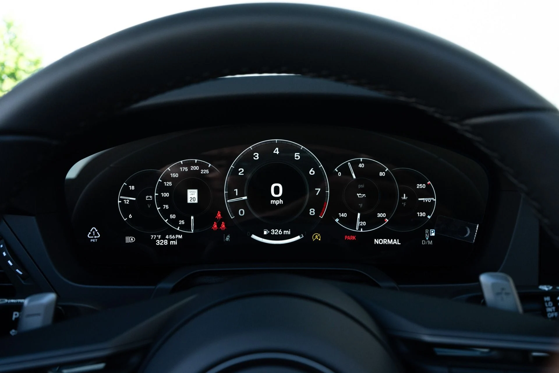 mph010_1612426253_Used_2026_Porsche_911_Targa_4_S_1780095629_313c3cc0f7