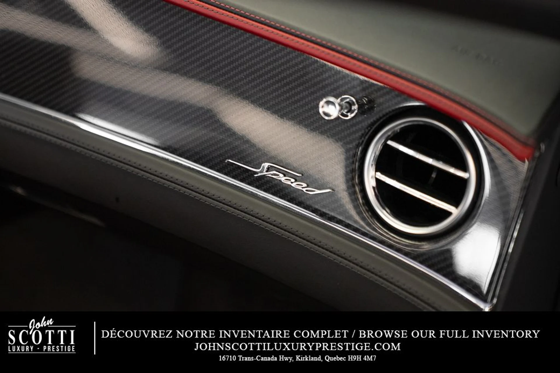 mph010_1612525814_bentley_continental_2022_11a567d74c